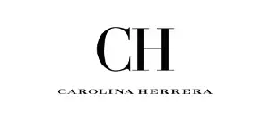 CH