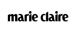 Marie Claire