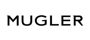 Mugler