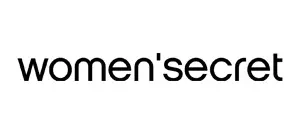 Women