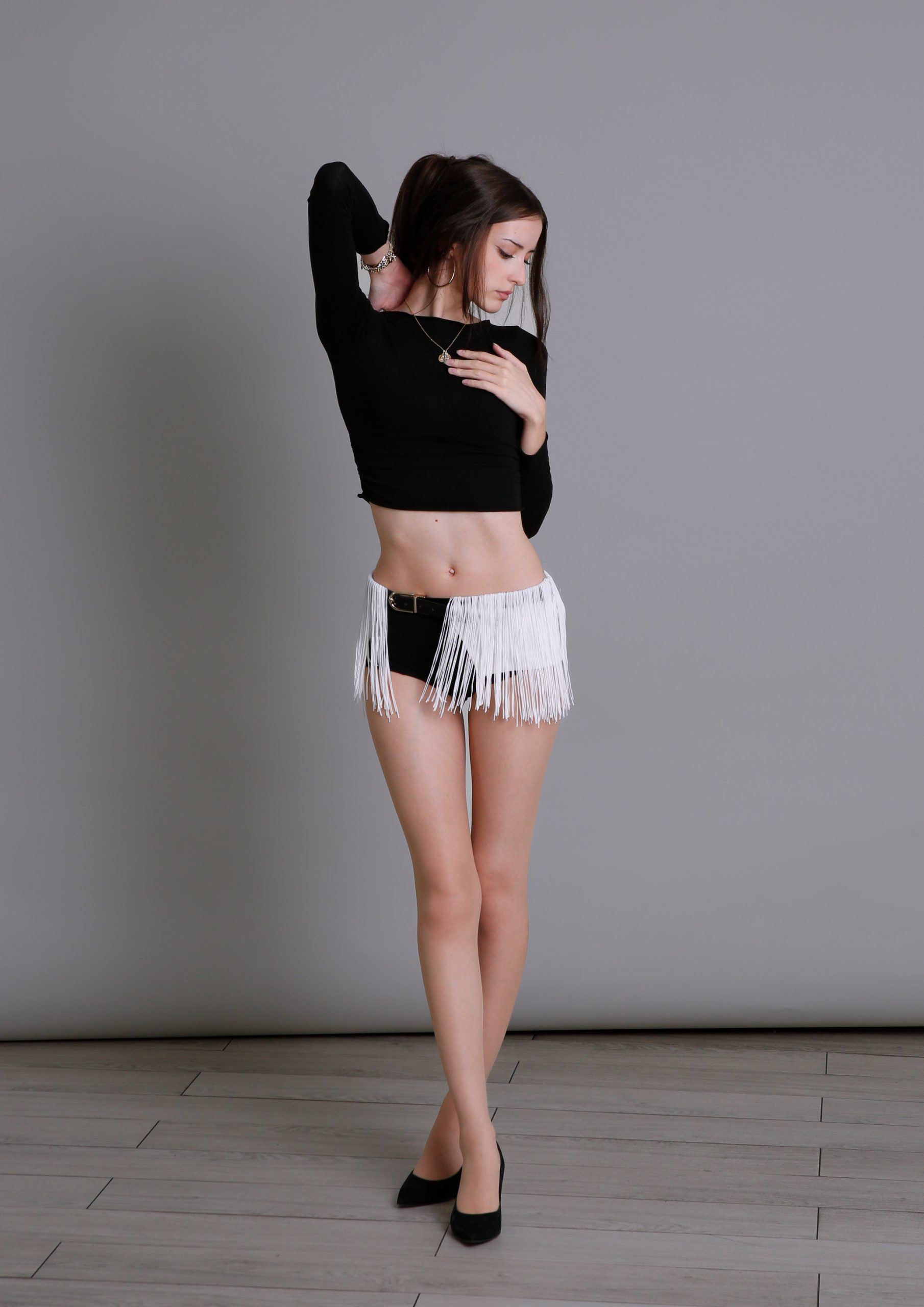 Paula CA