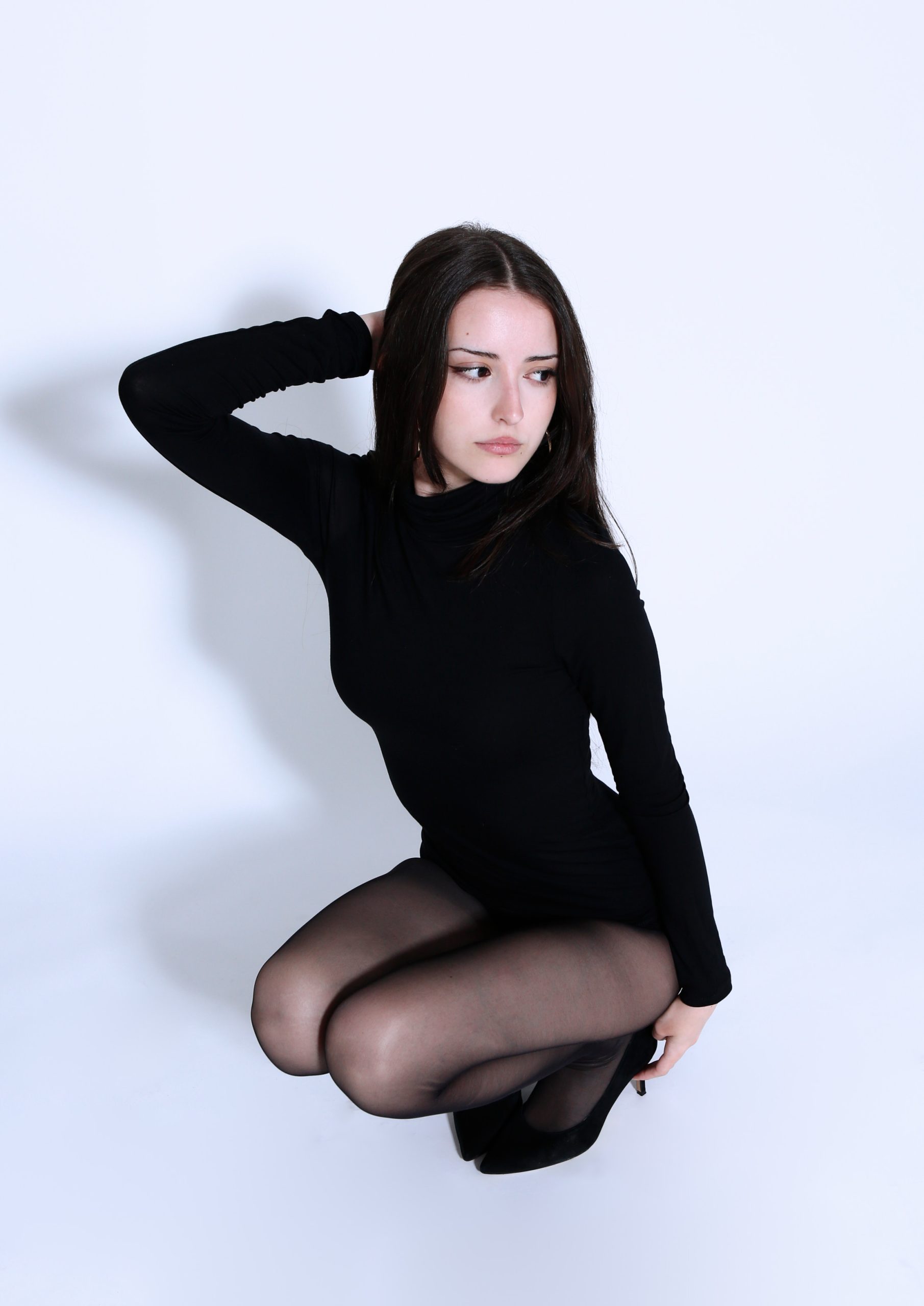 Paula CA