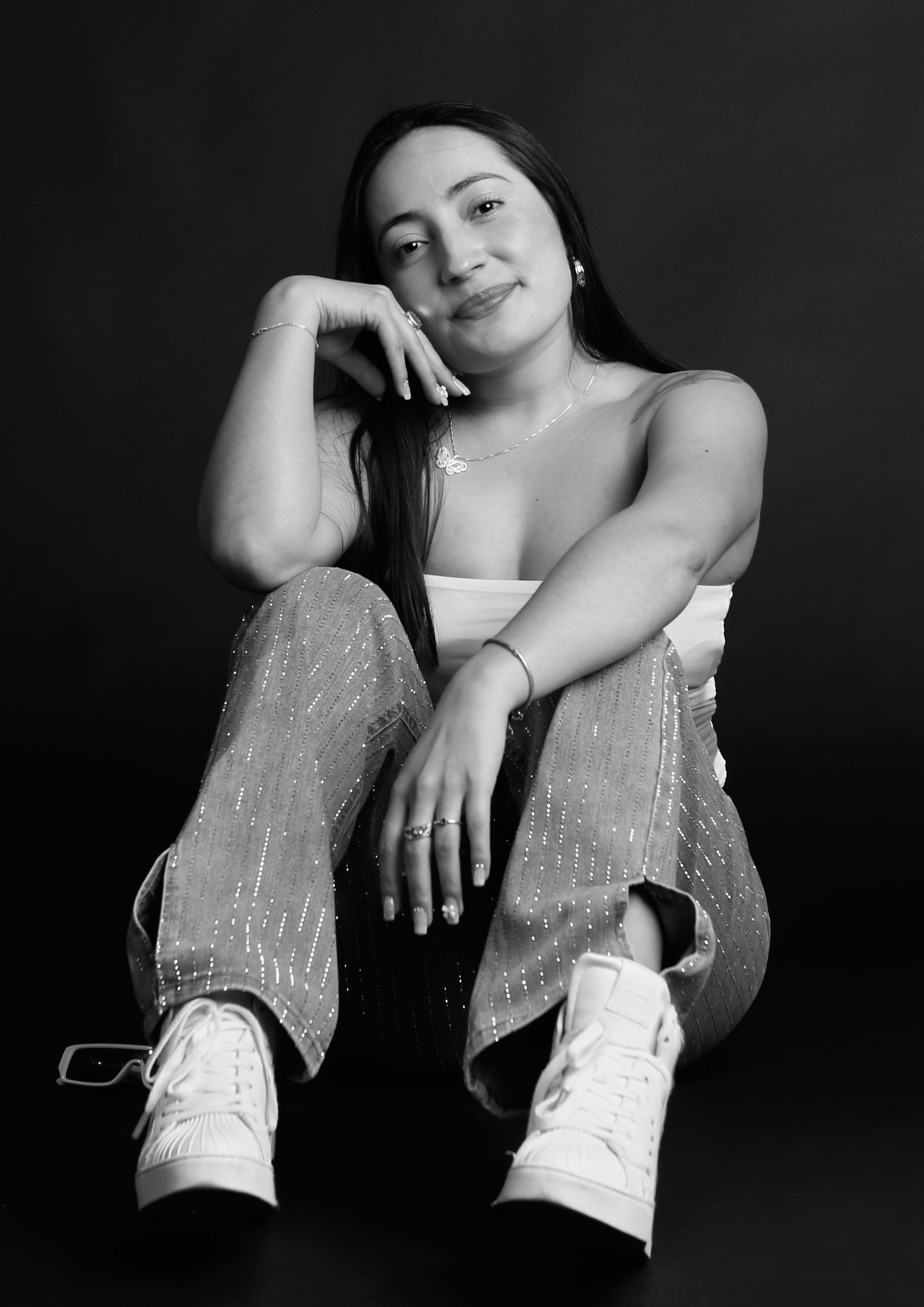 Wendy Yeleny R · composite