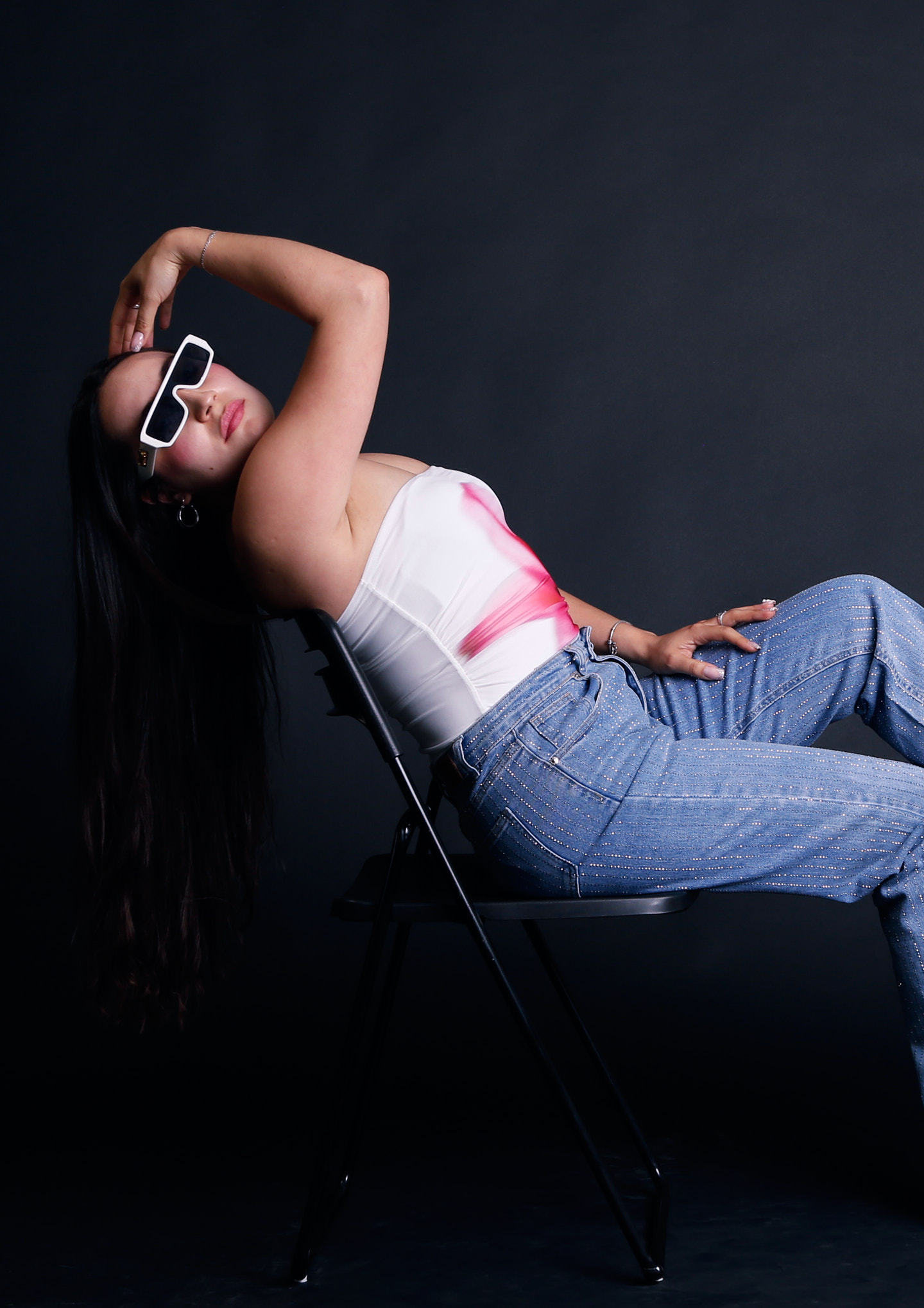 Wendy Yeleny R