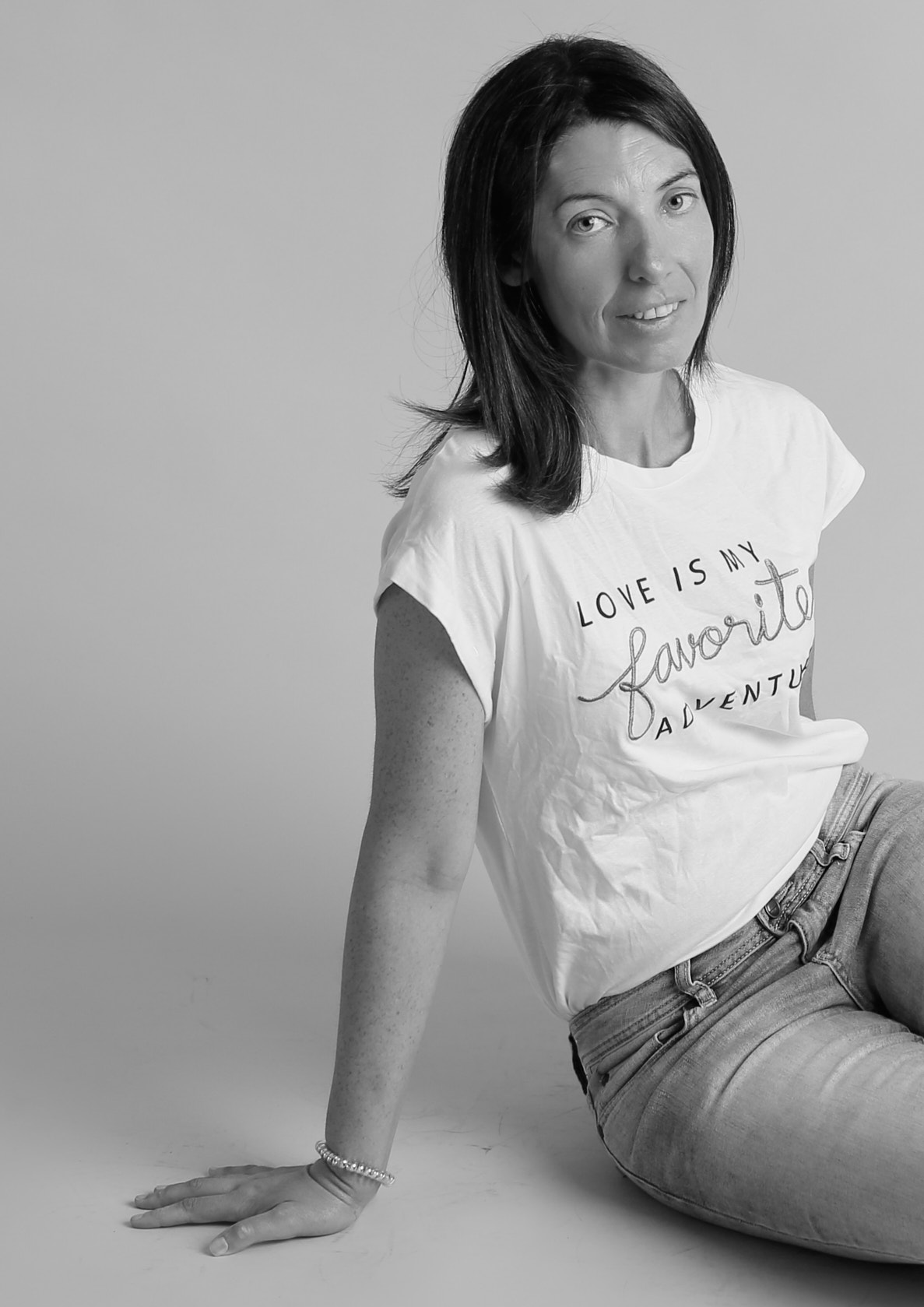 Laura C · composite