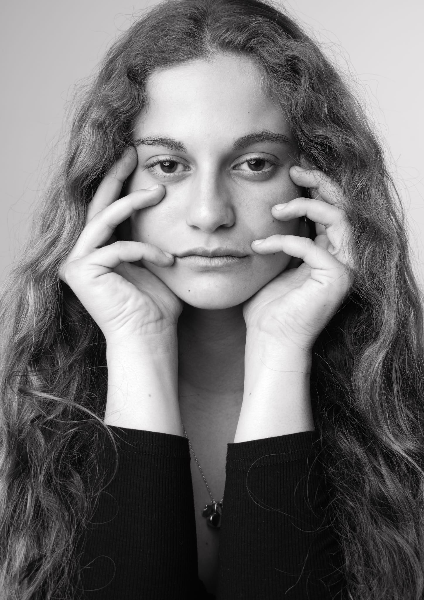 Paola L · composite