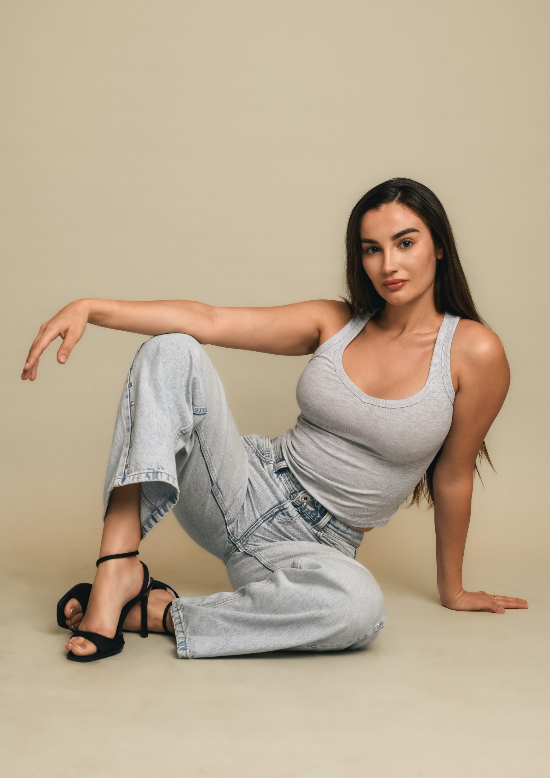 Maya L