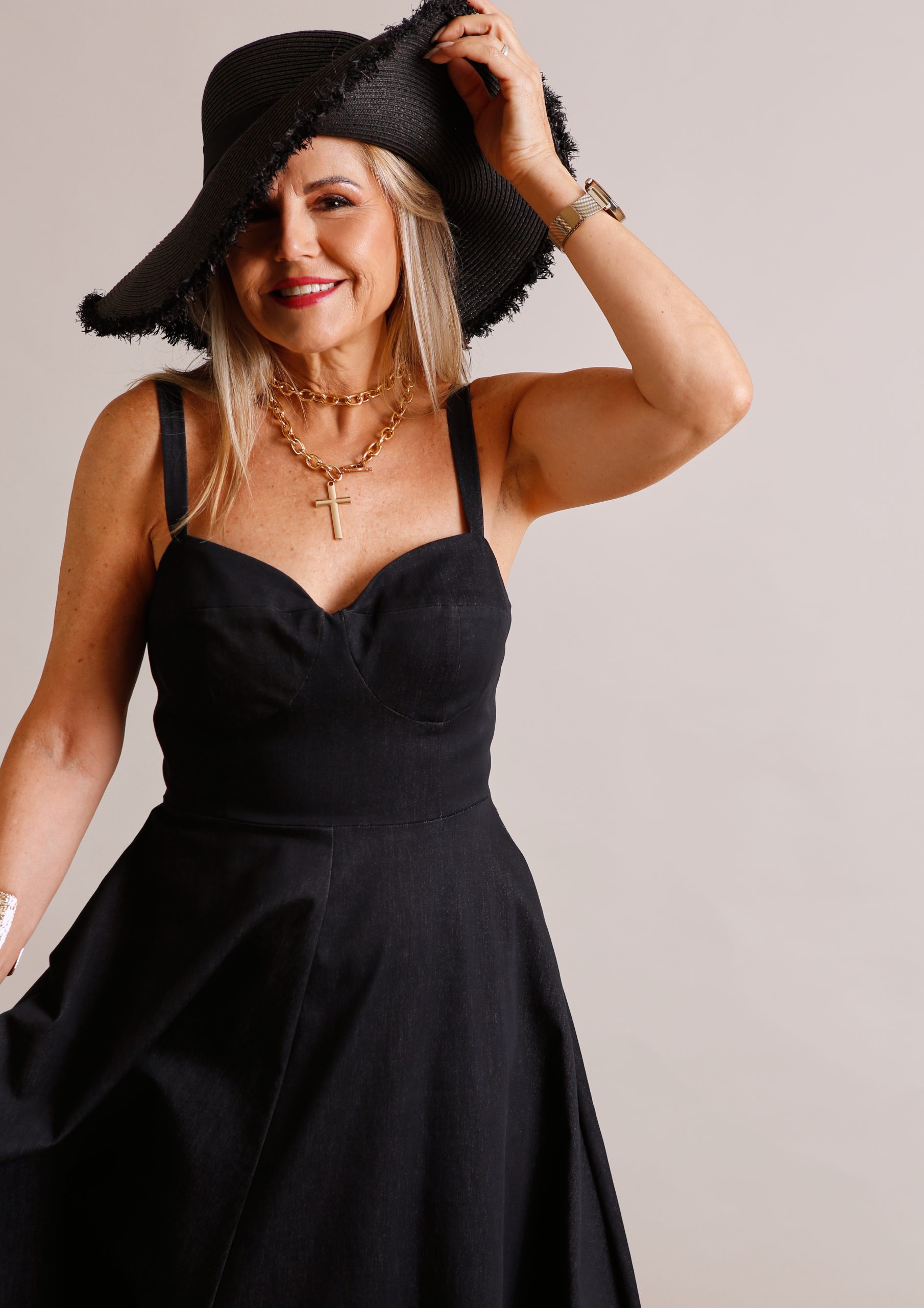 Romy C