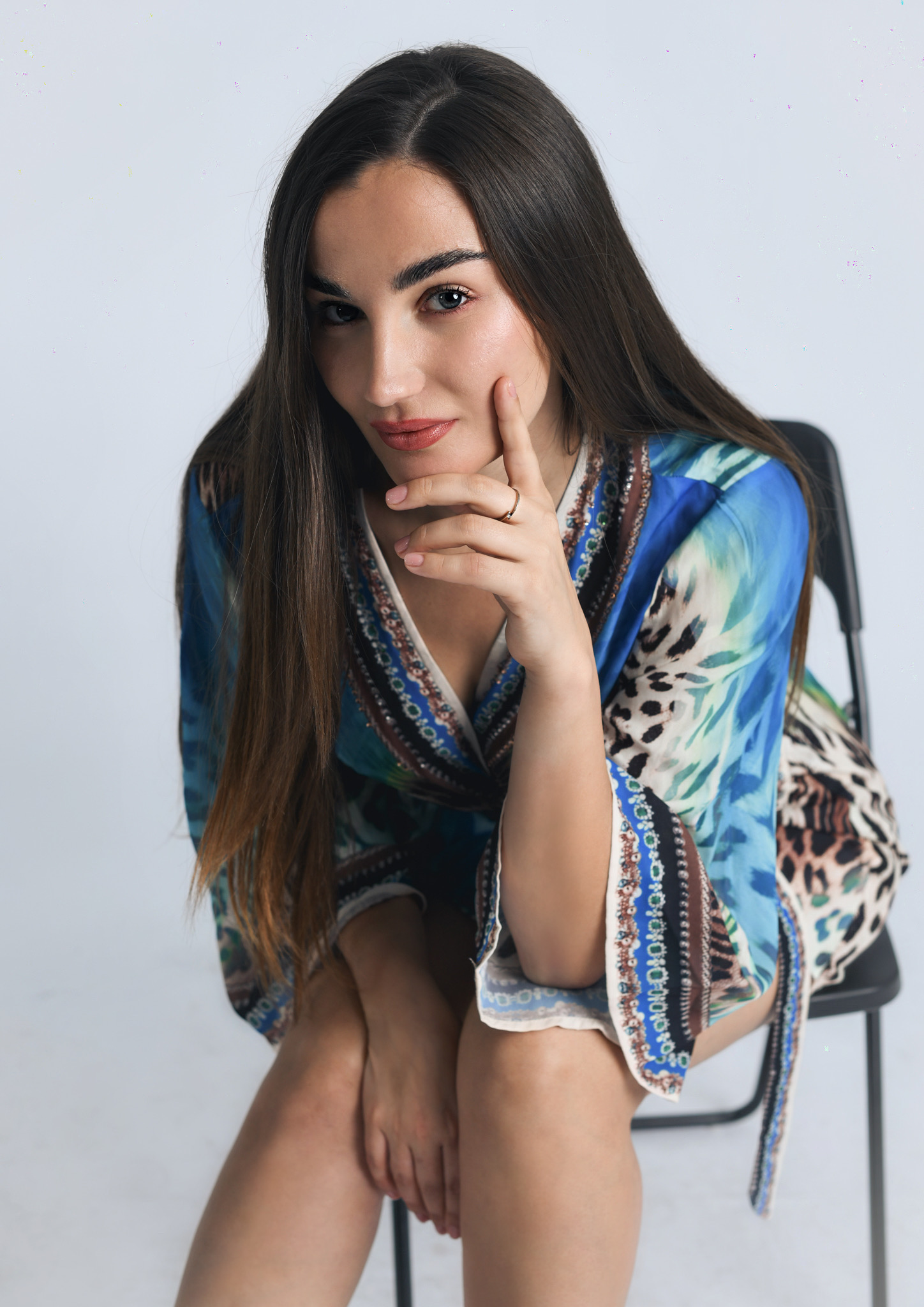 Maya L