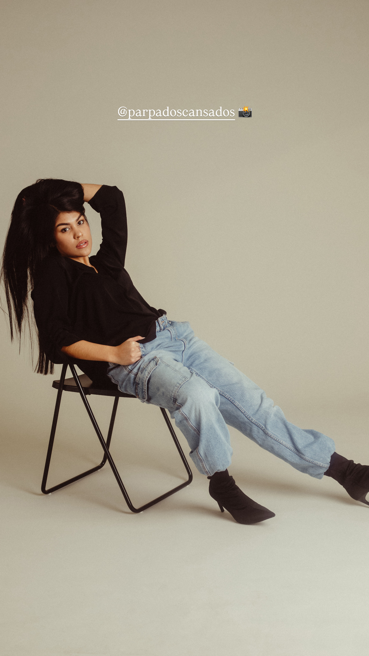 Nicol Dahianna P