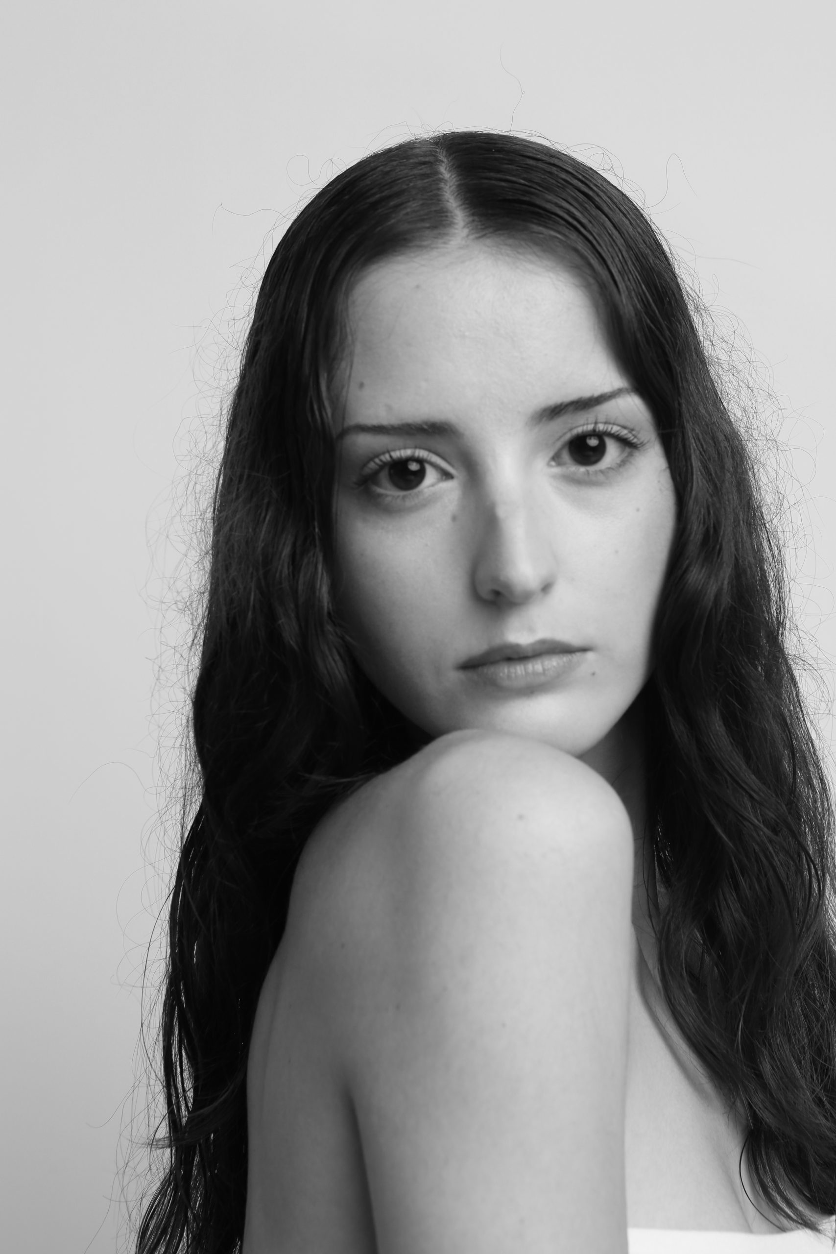 Paula CA · composite