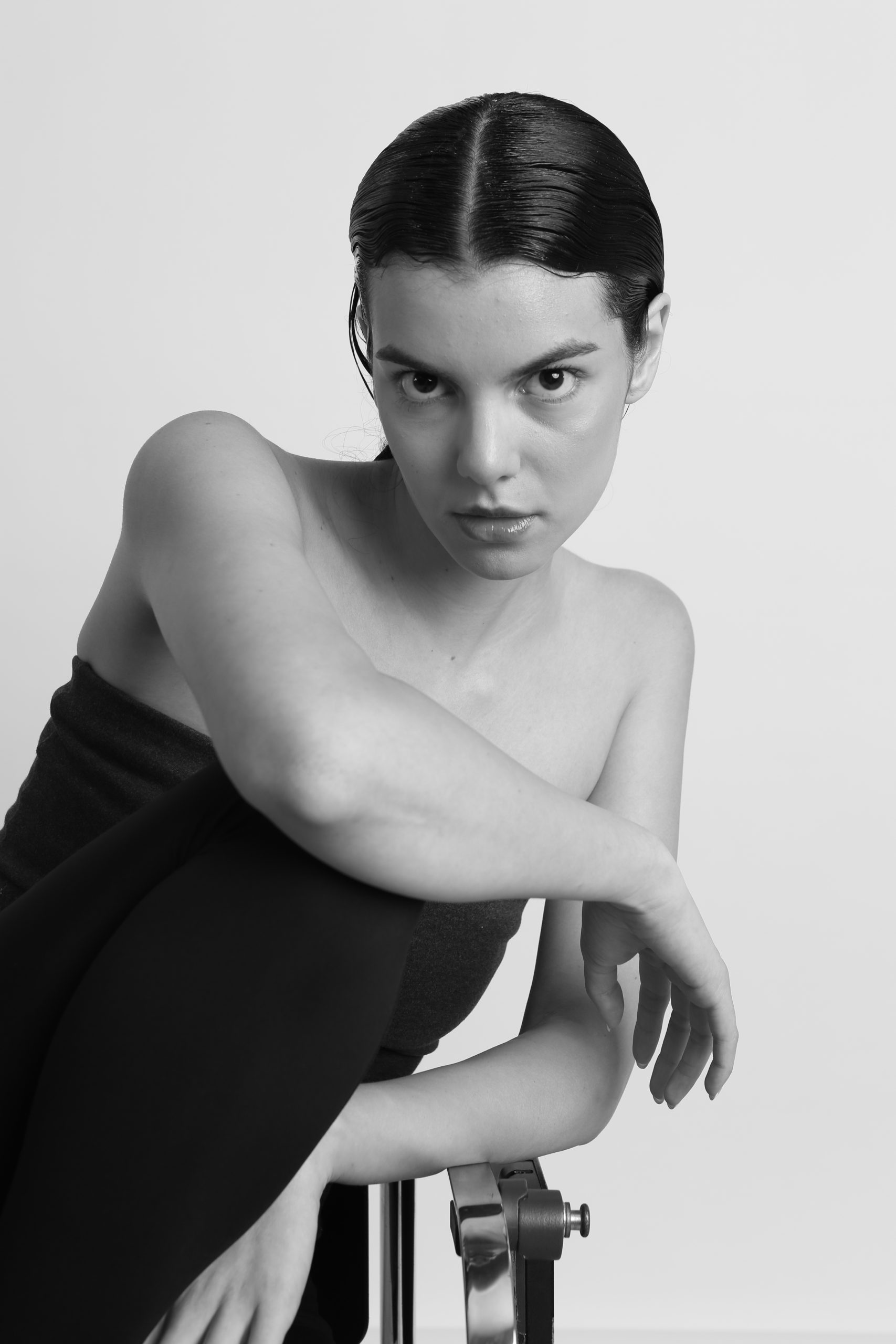 Lilo A · composite