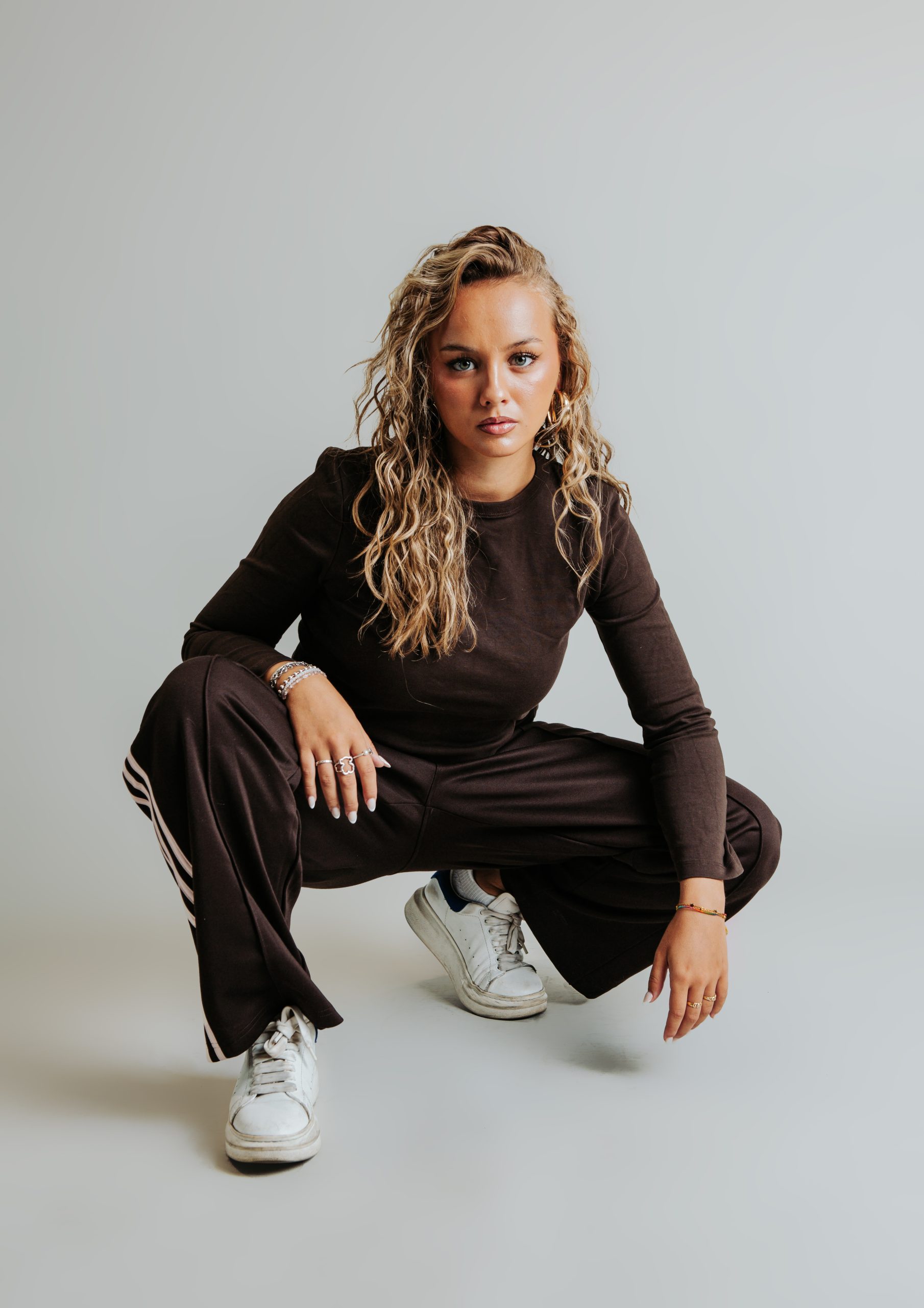 Paula N
