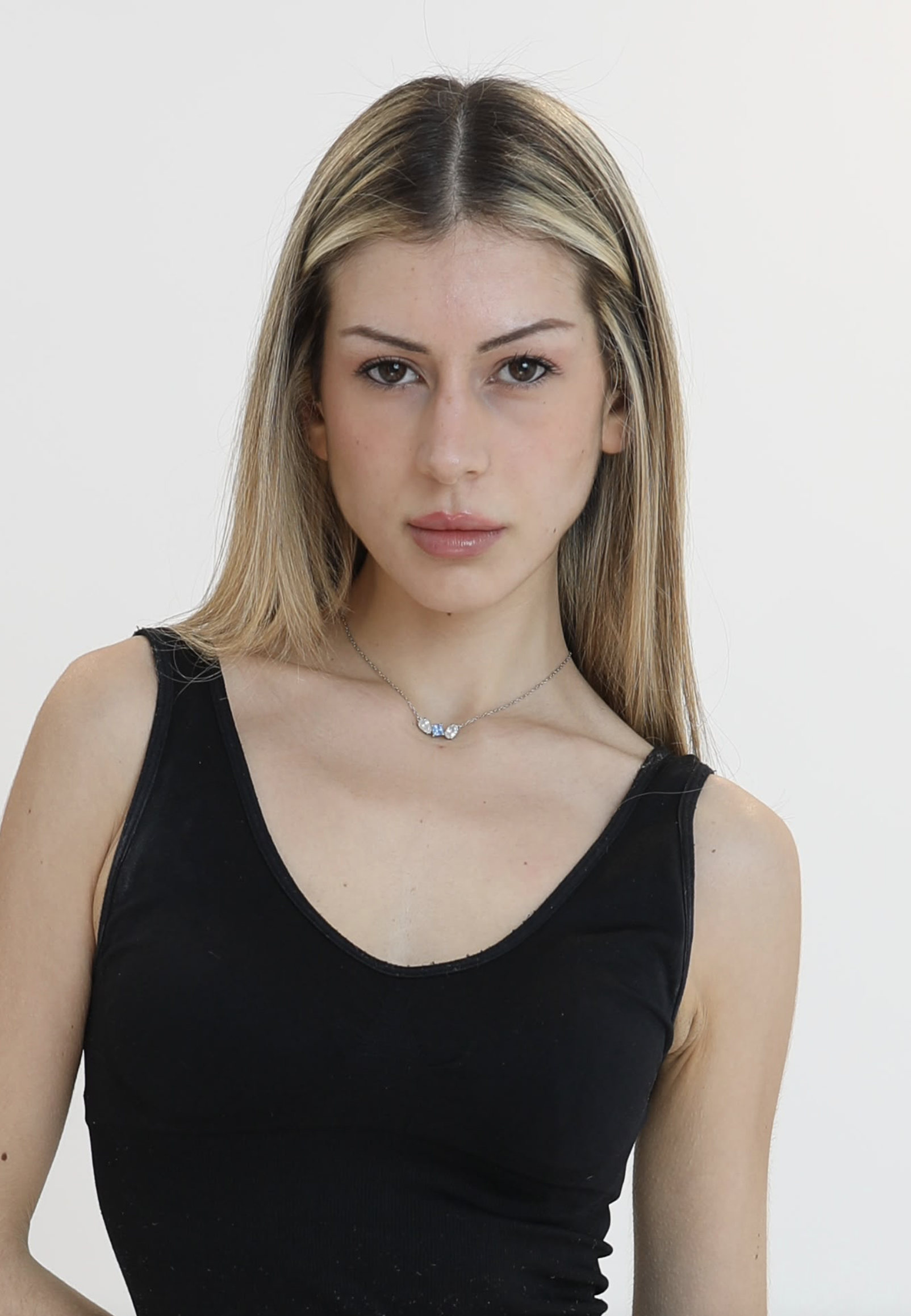 Sara J