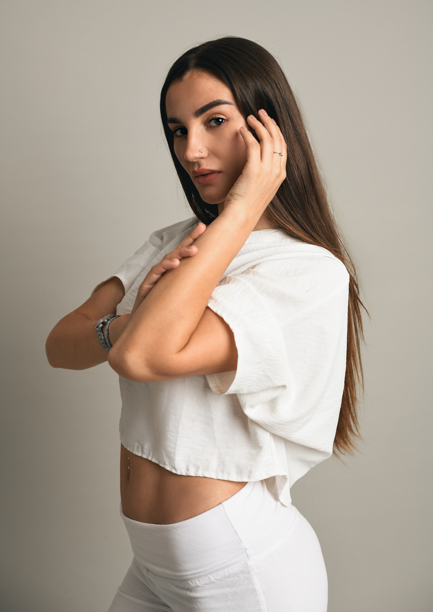 Maya L