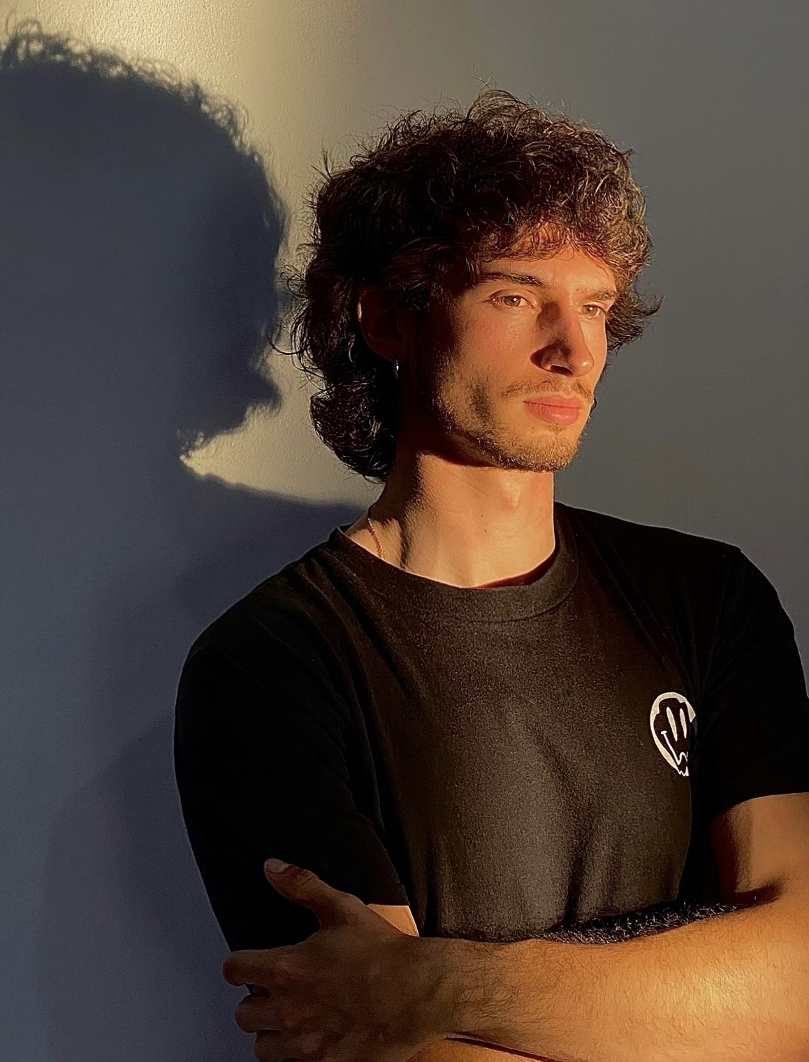 Fabio L