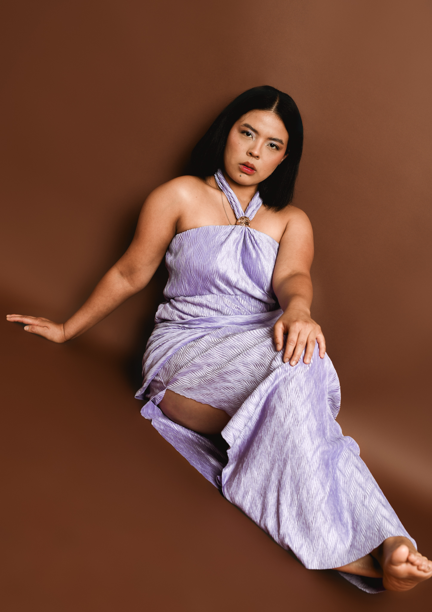 María Alejandra M
