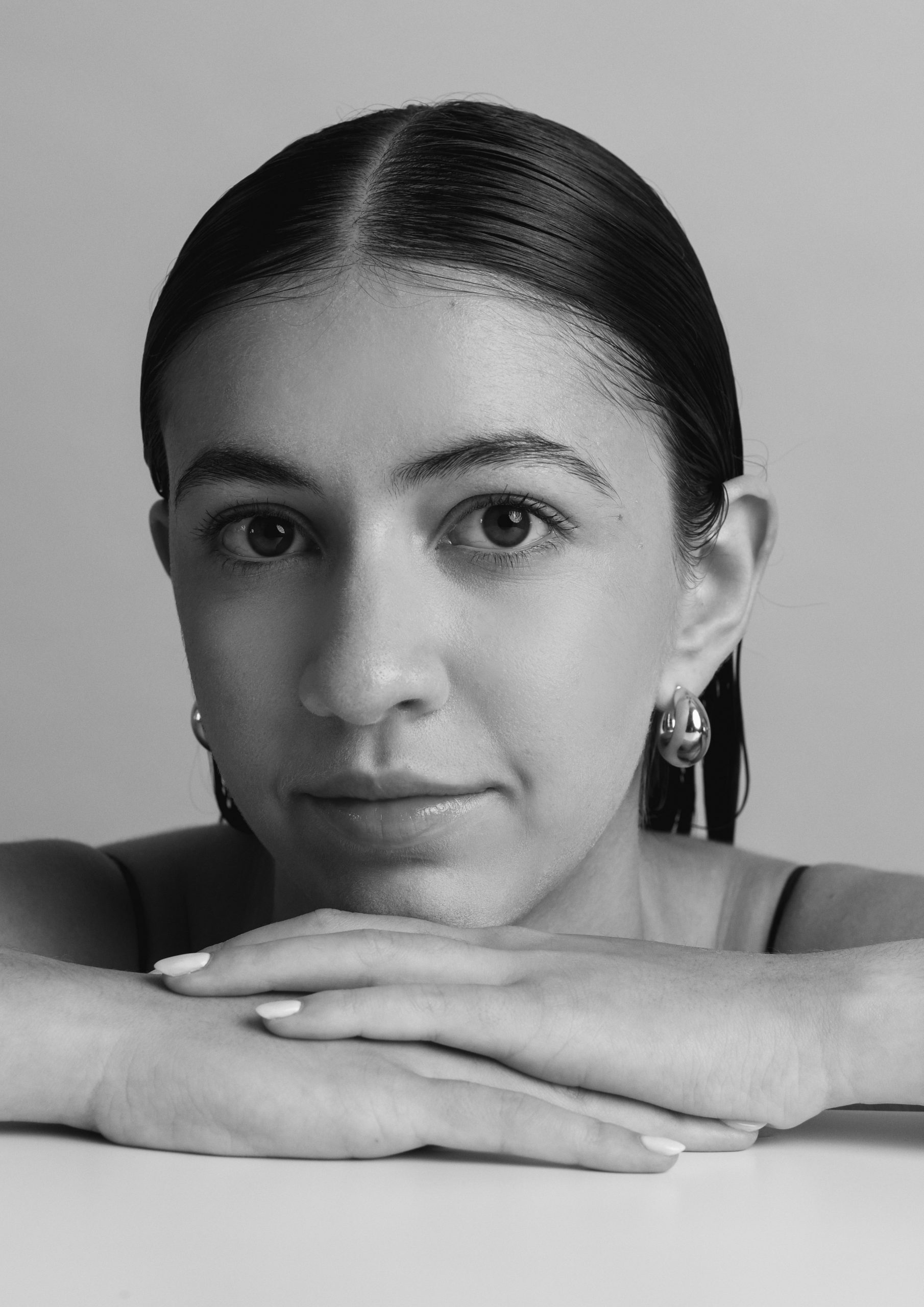 Lucia A · composite