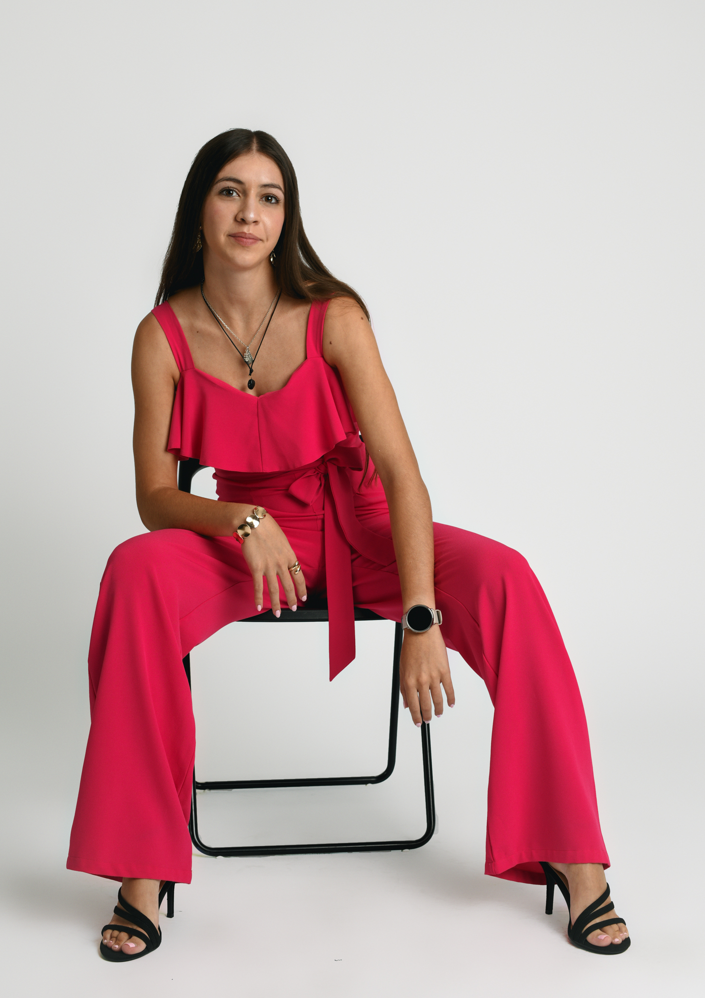 Lucia A