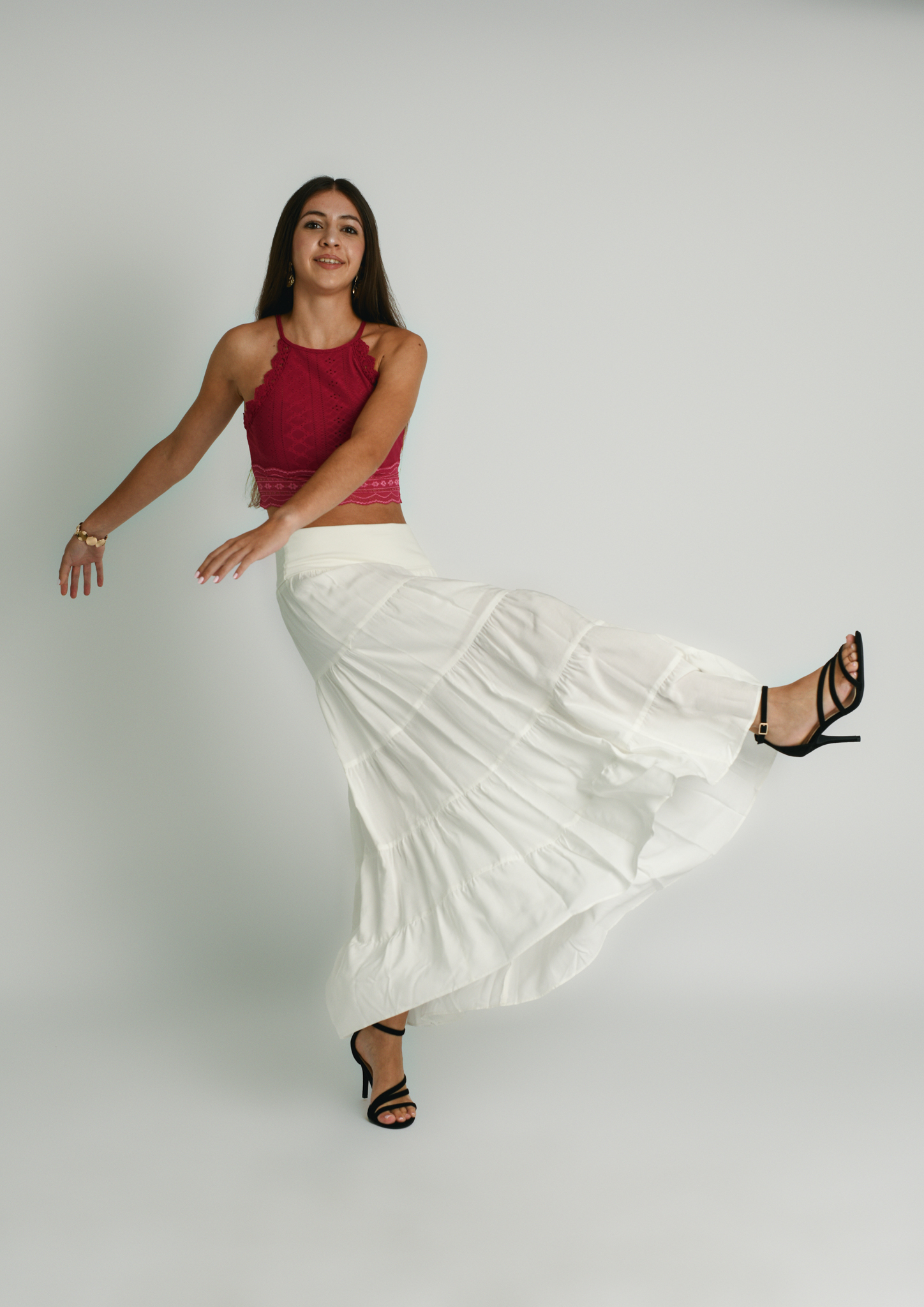 Lucia A