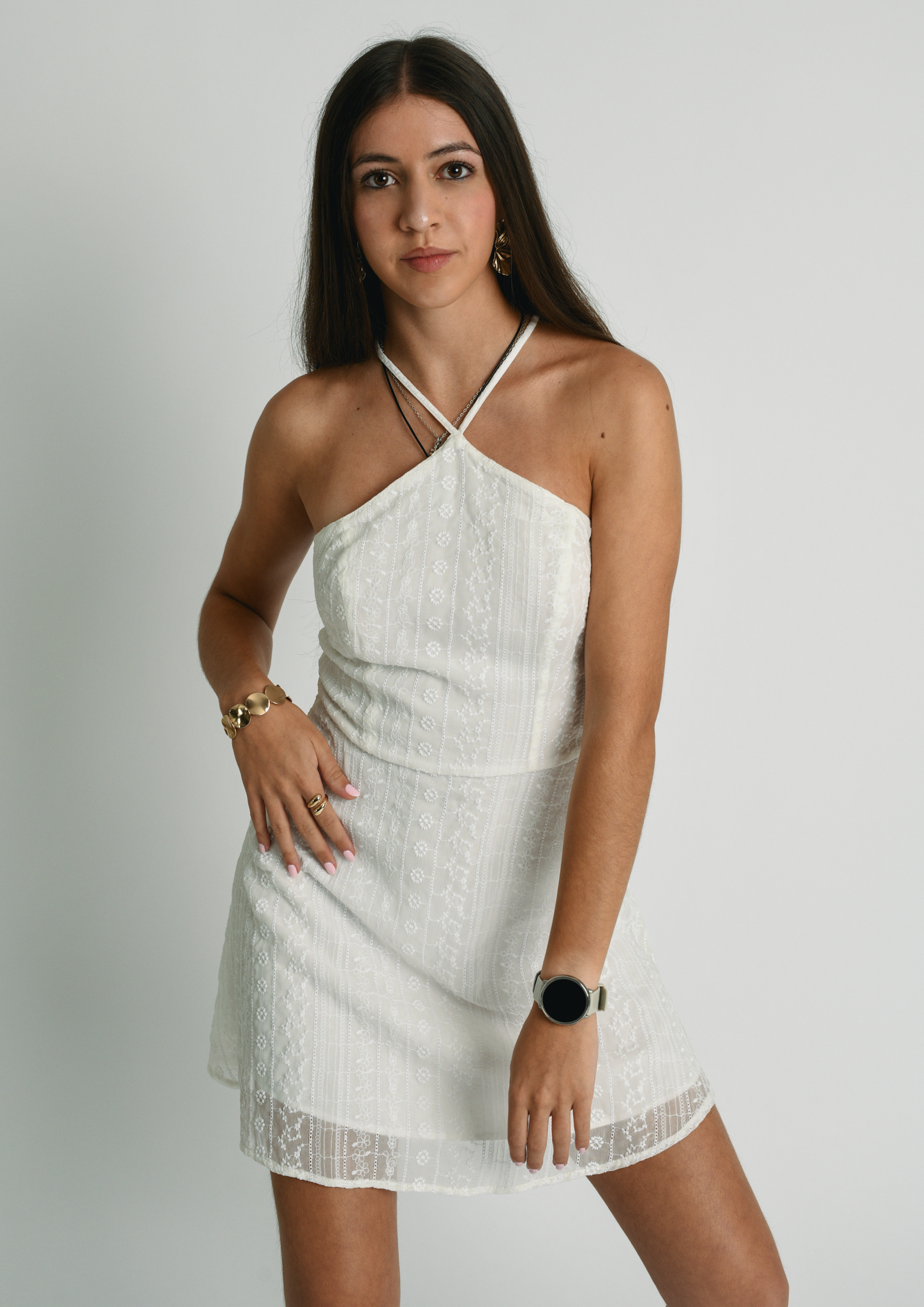 Lucia A