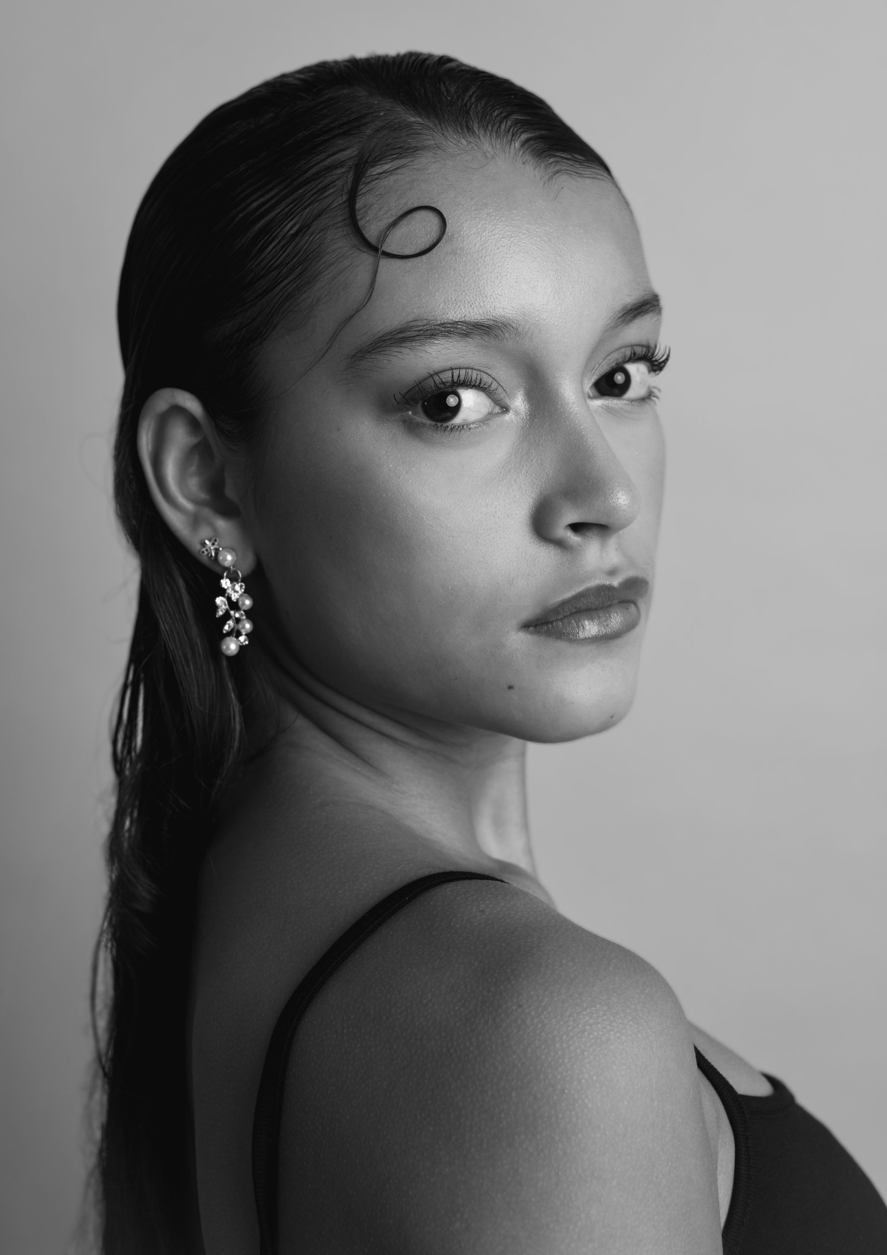 Isabella O · composite