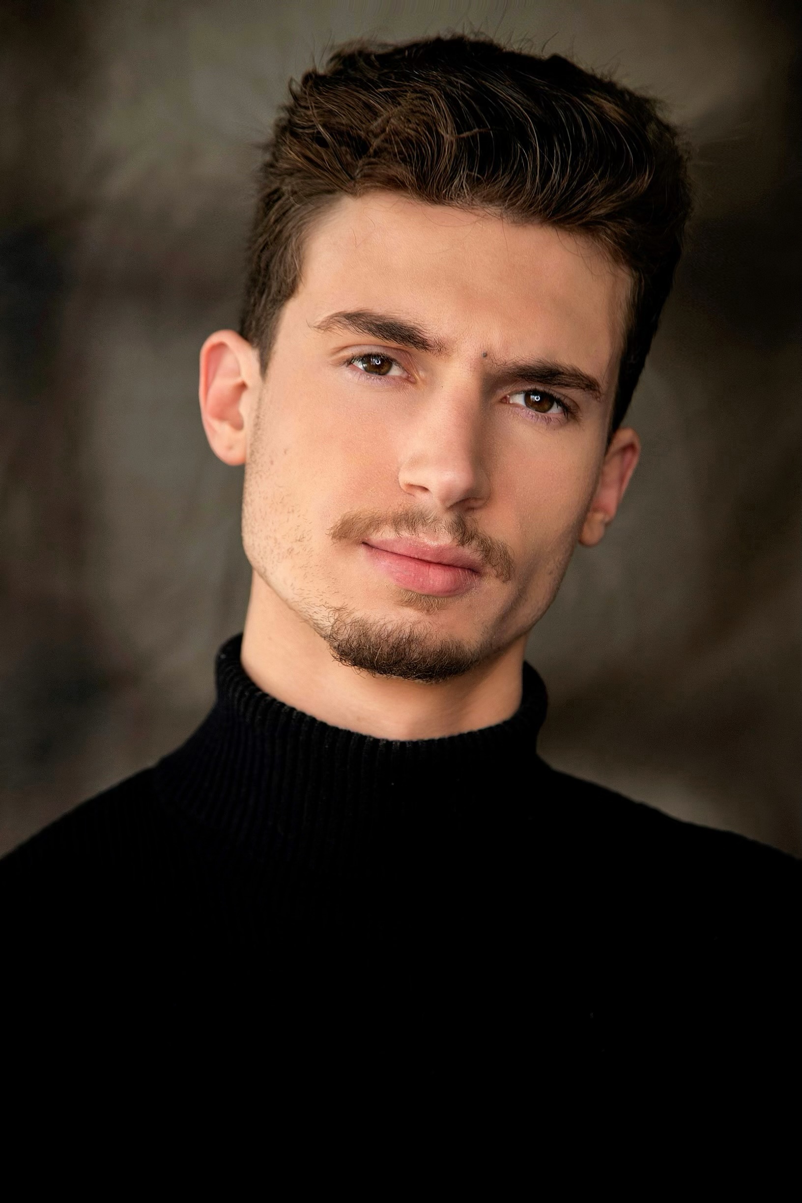 Fabio L