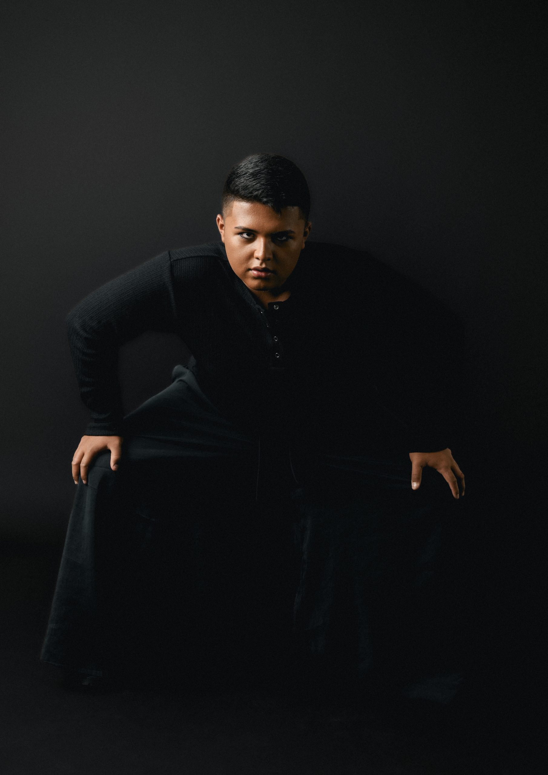 Juan Esteban M