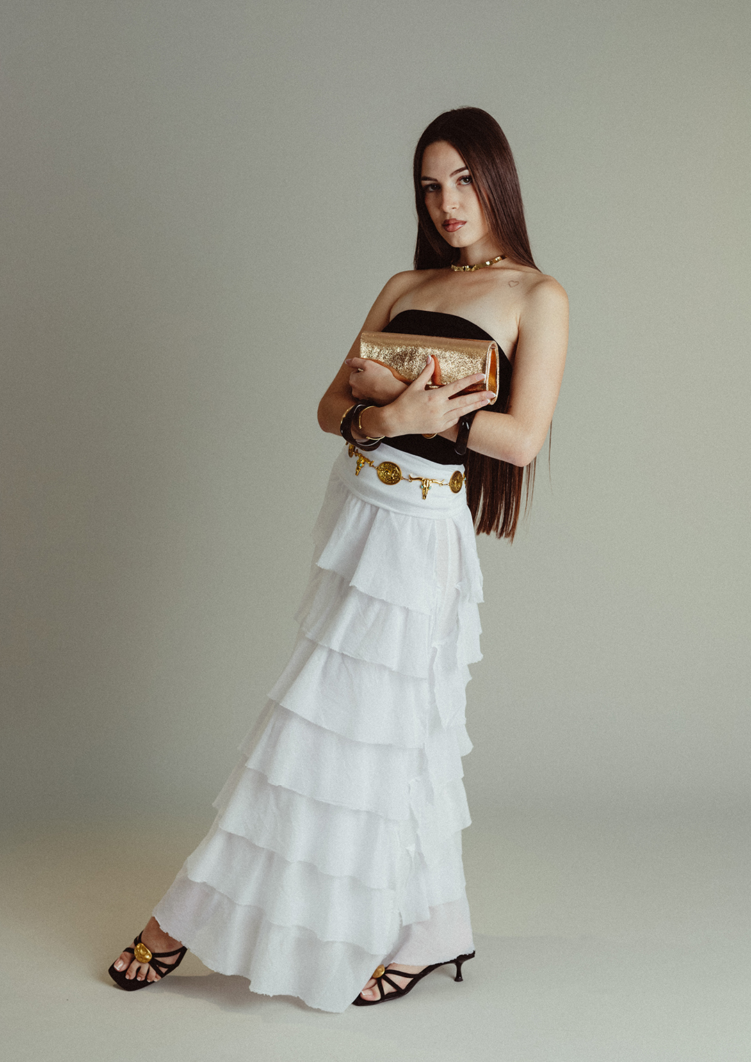 Lucia C