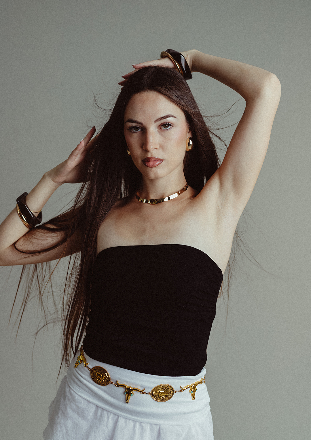 Lucia C