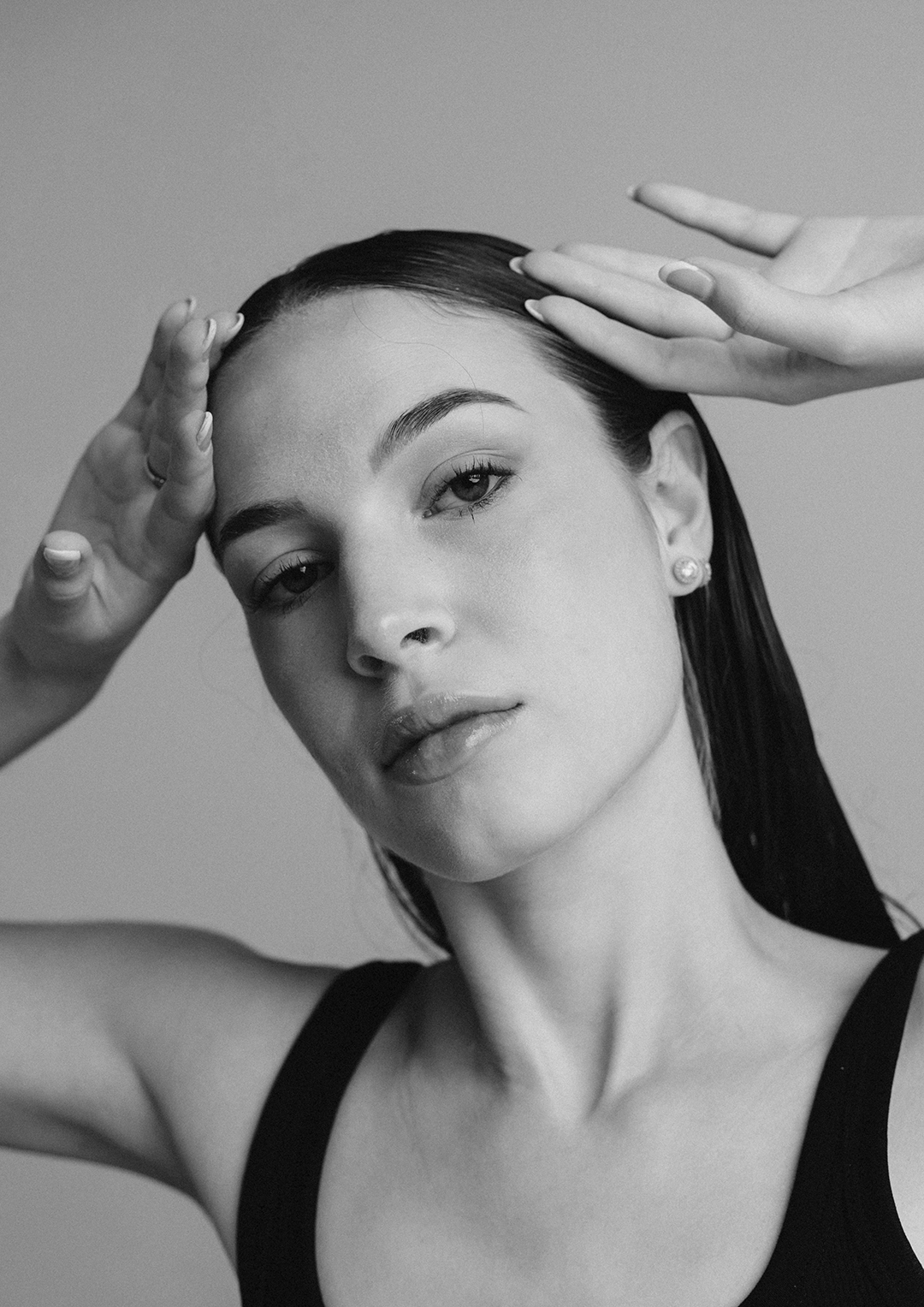 Lucia C · composite