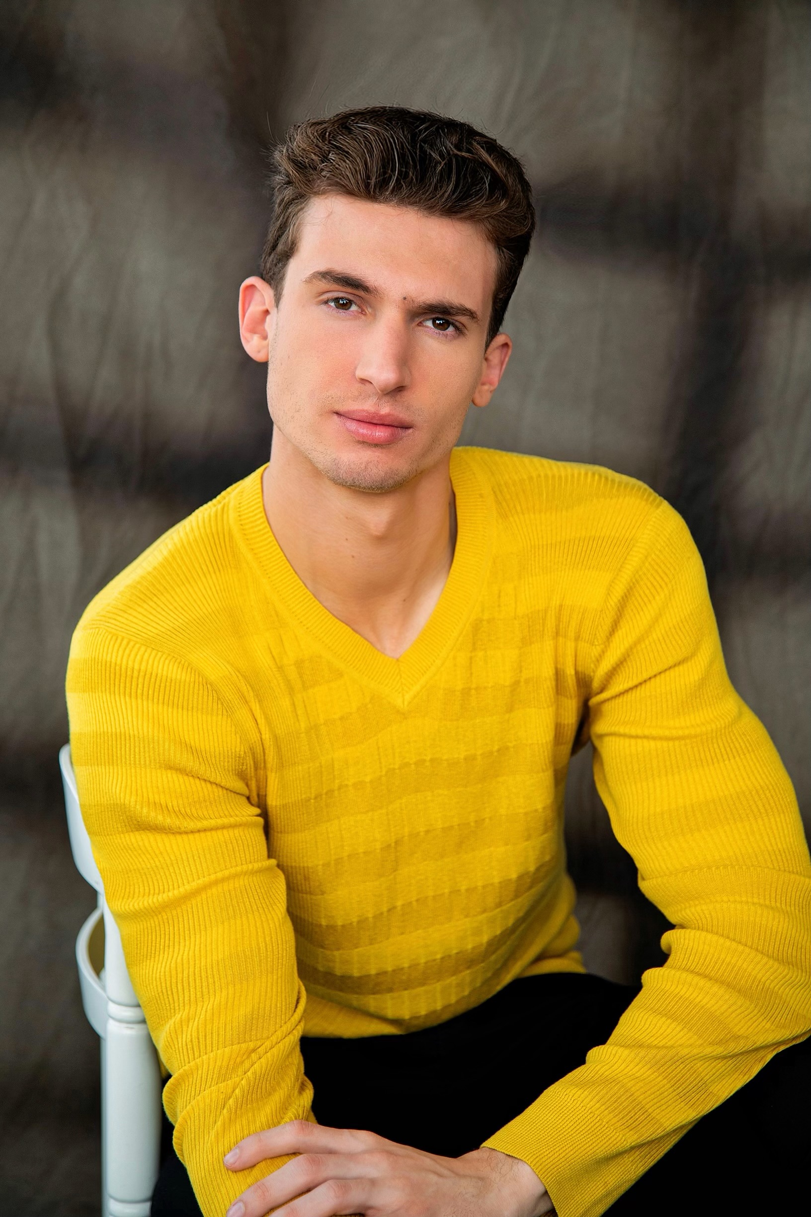 Fabio L