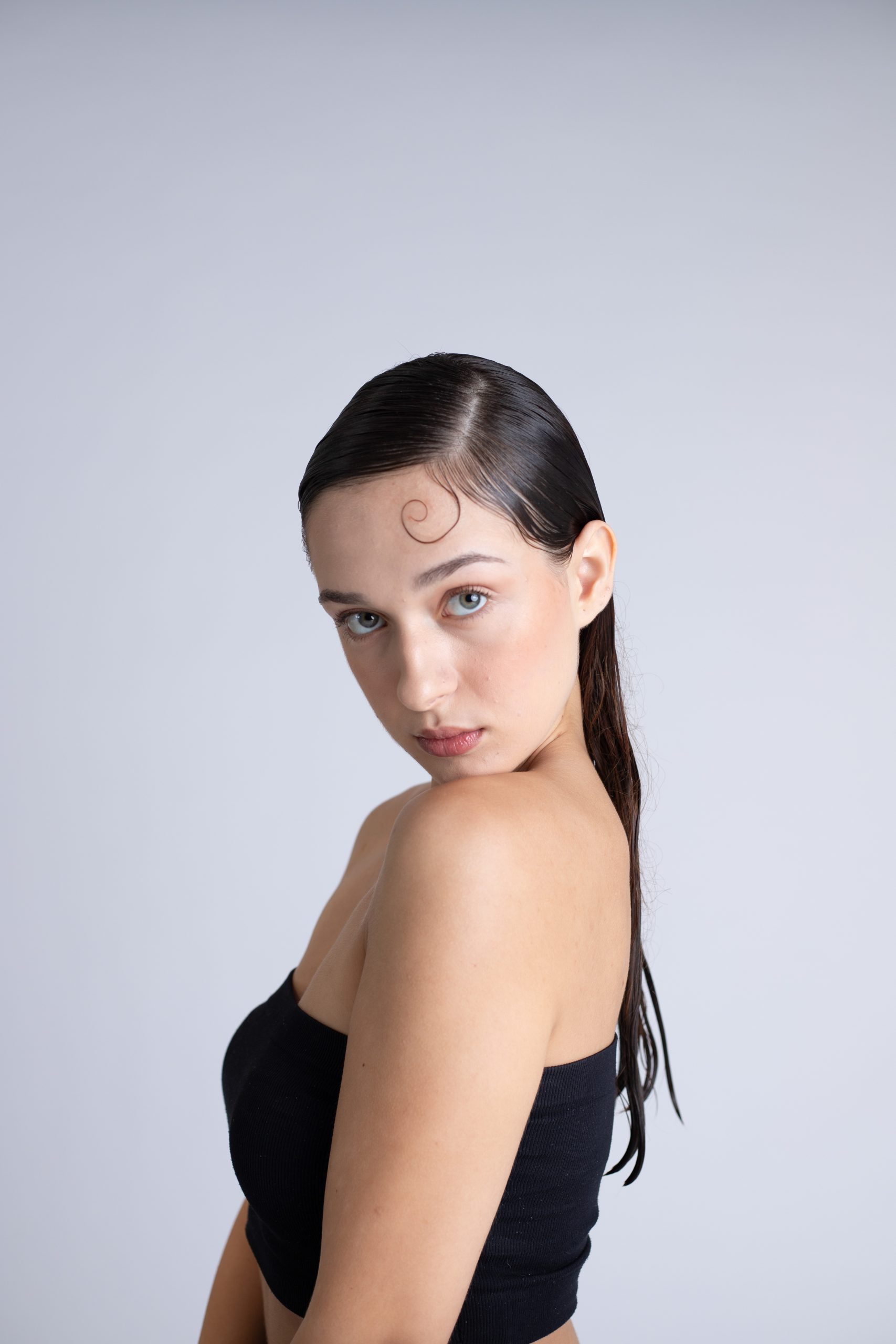Nadia C