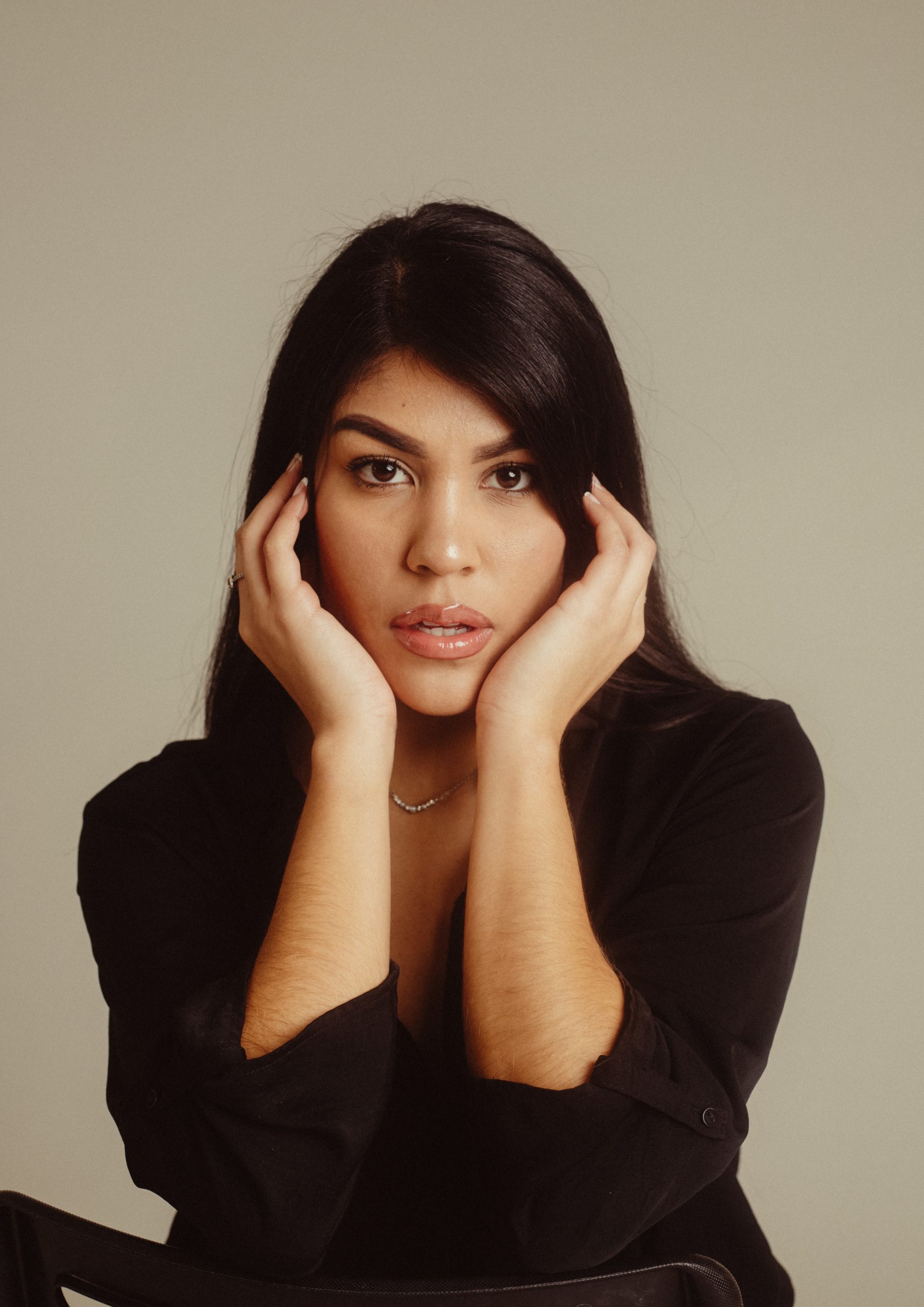 Nicol Dahianna P