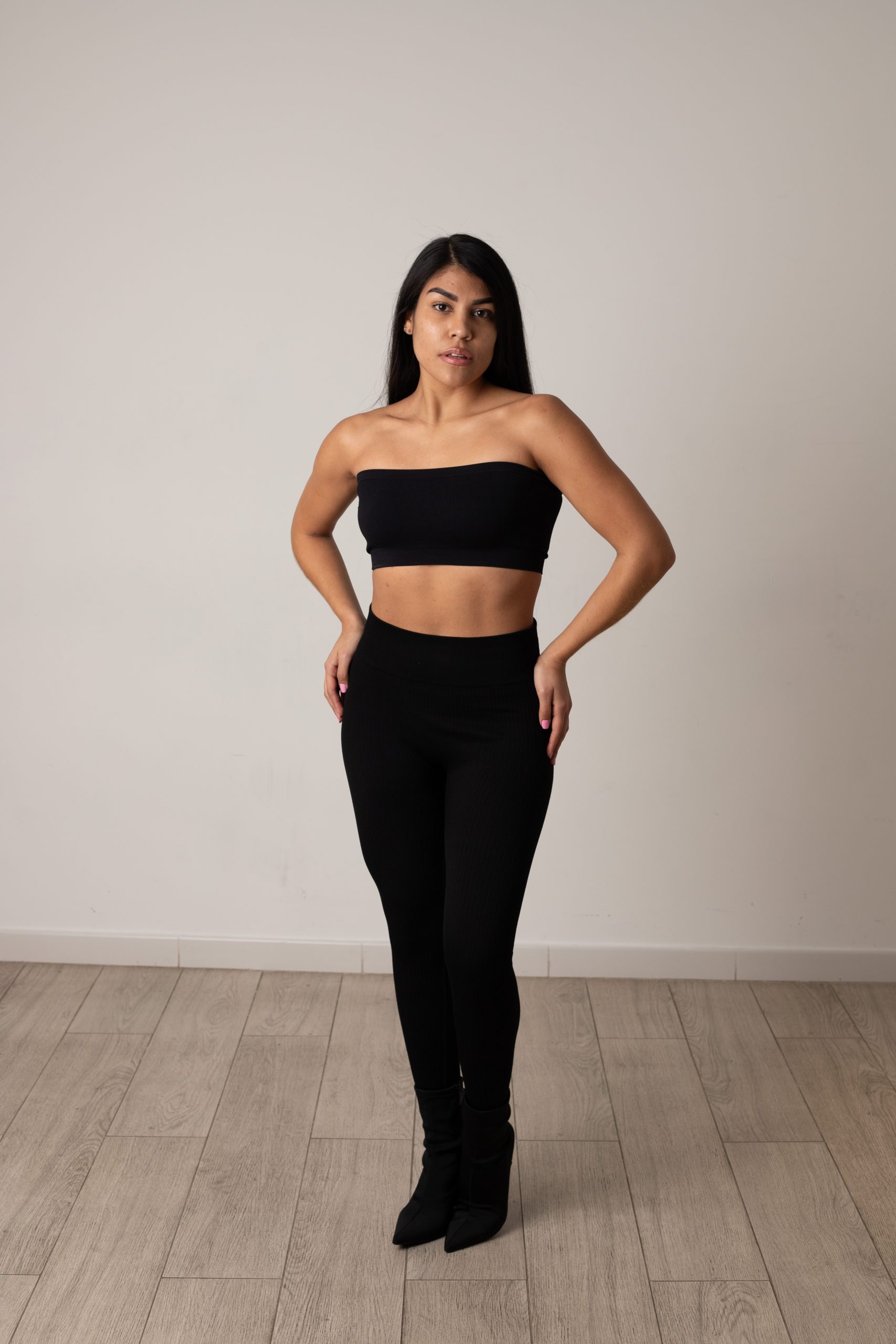 Nicol Dahianna P