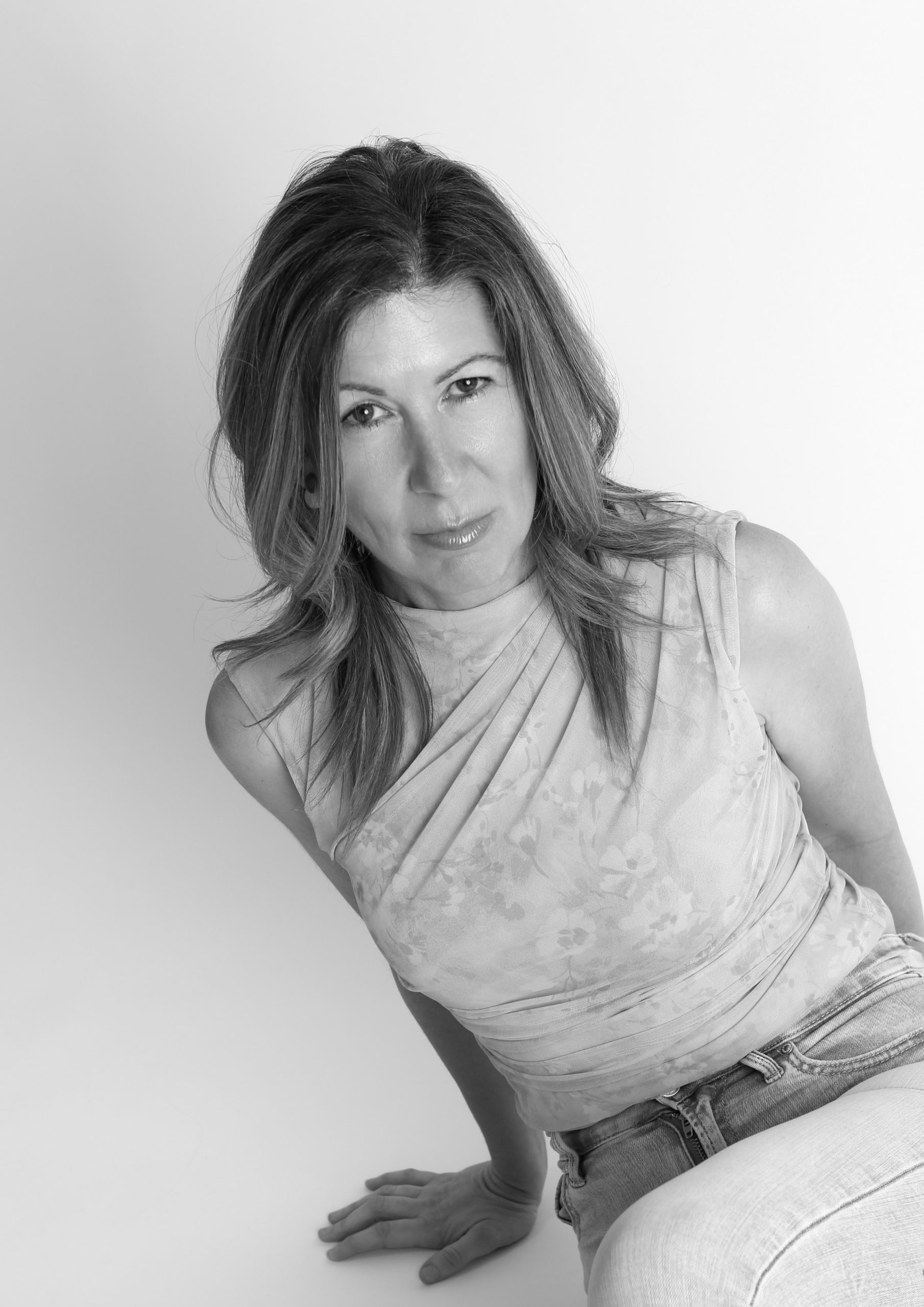 Raquel M · composite