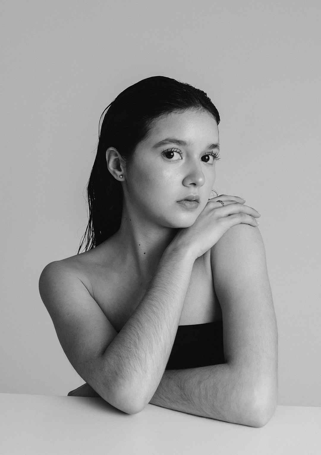 Yojaina Zamira P · composite