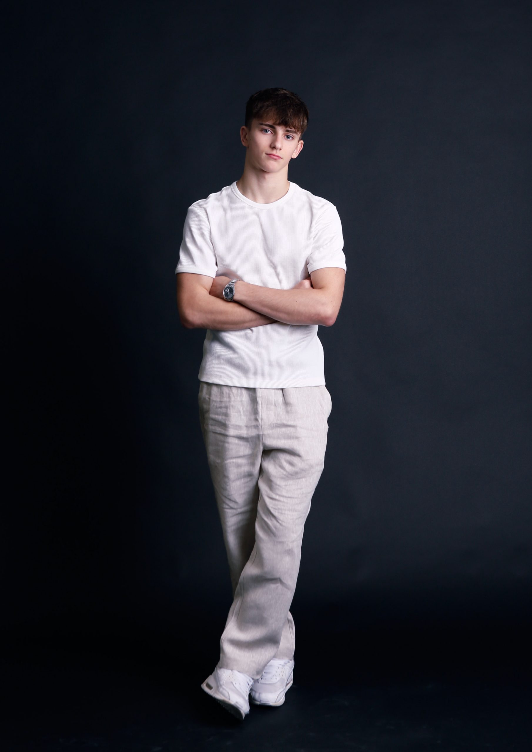 Sebastián N