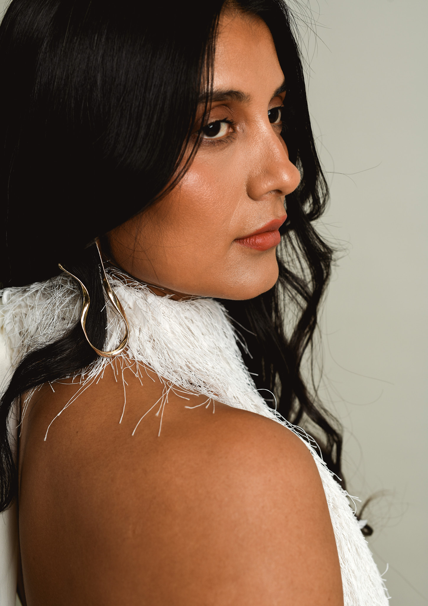 Annia Lisset R