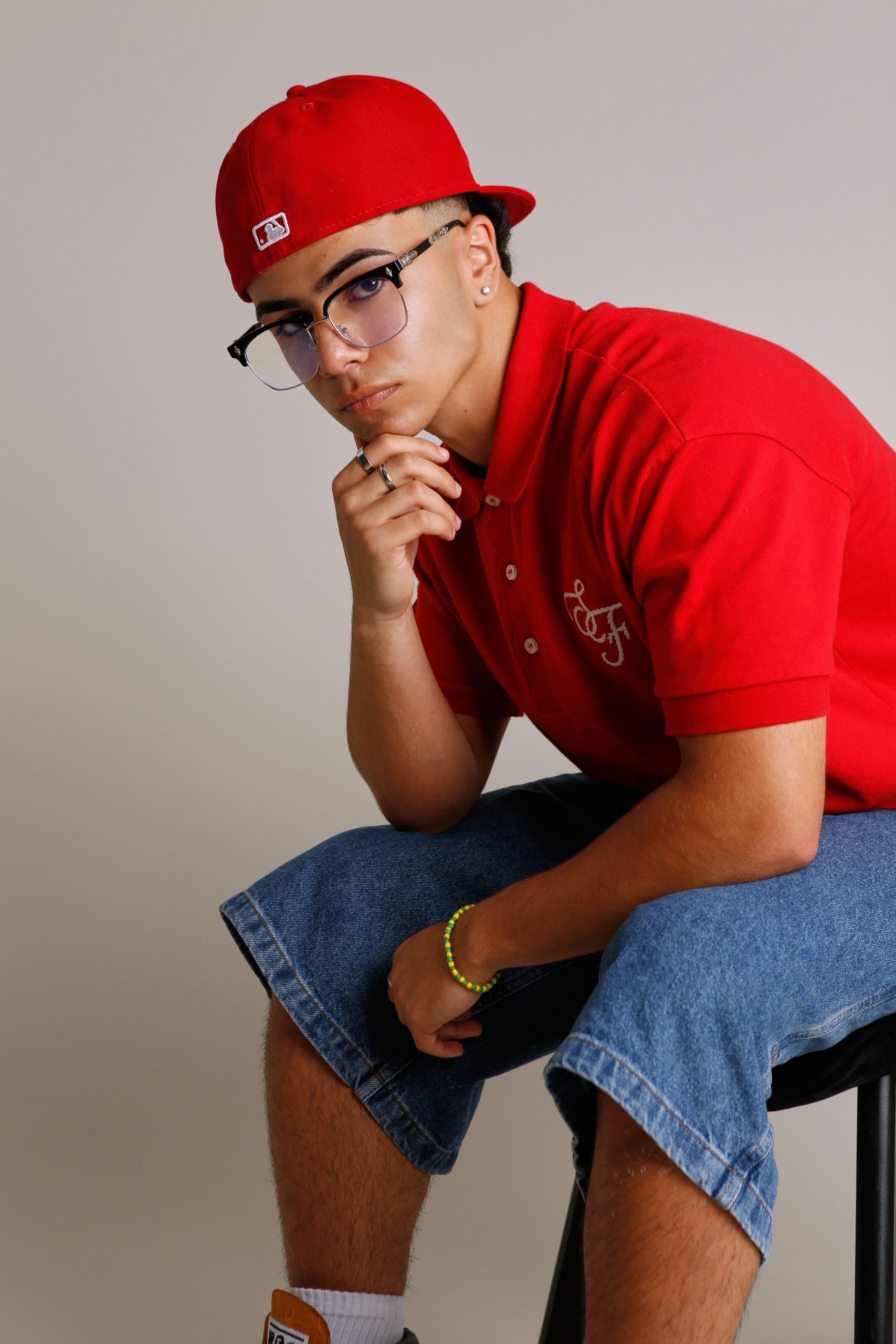 Angelo D