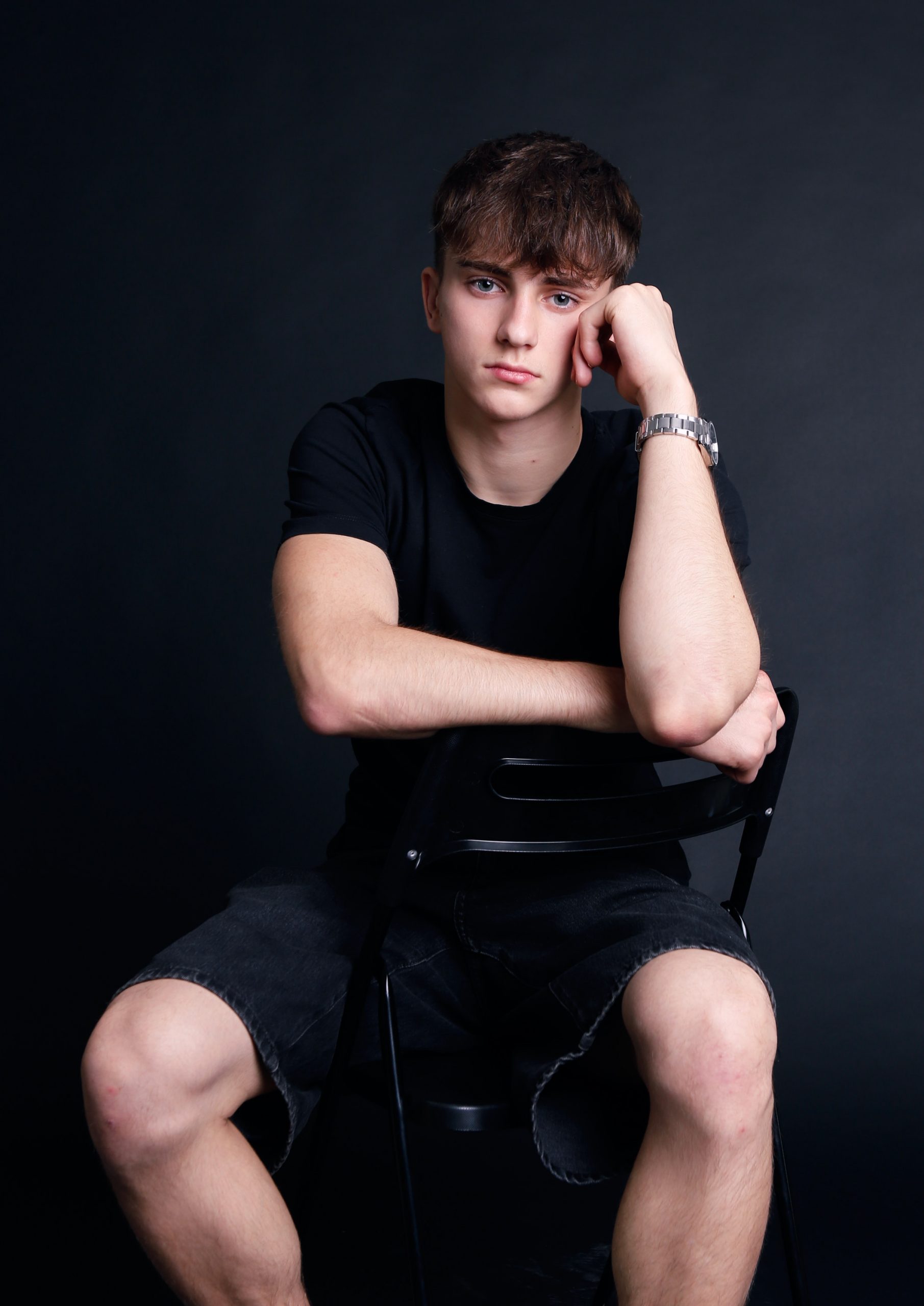 Sebastián N