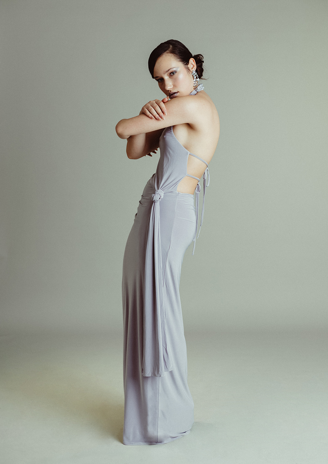 Melaniya D