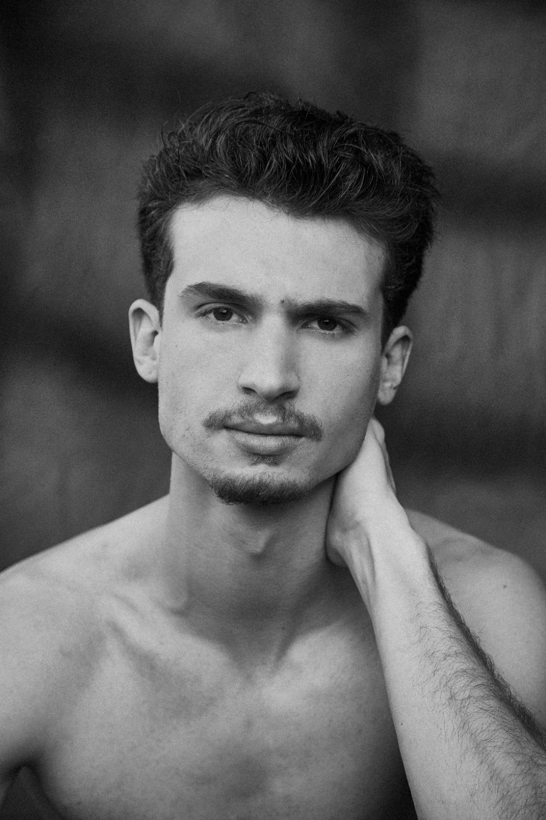 Fabio L