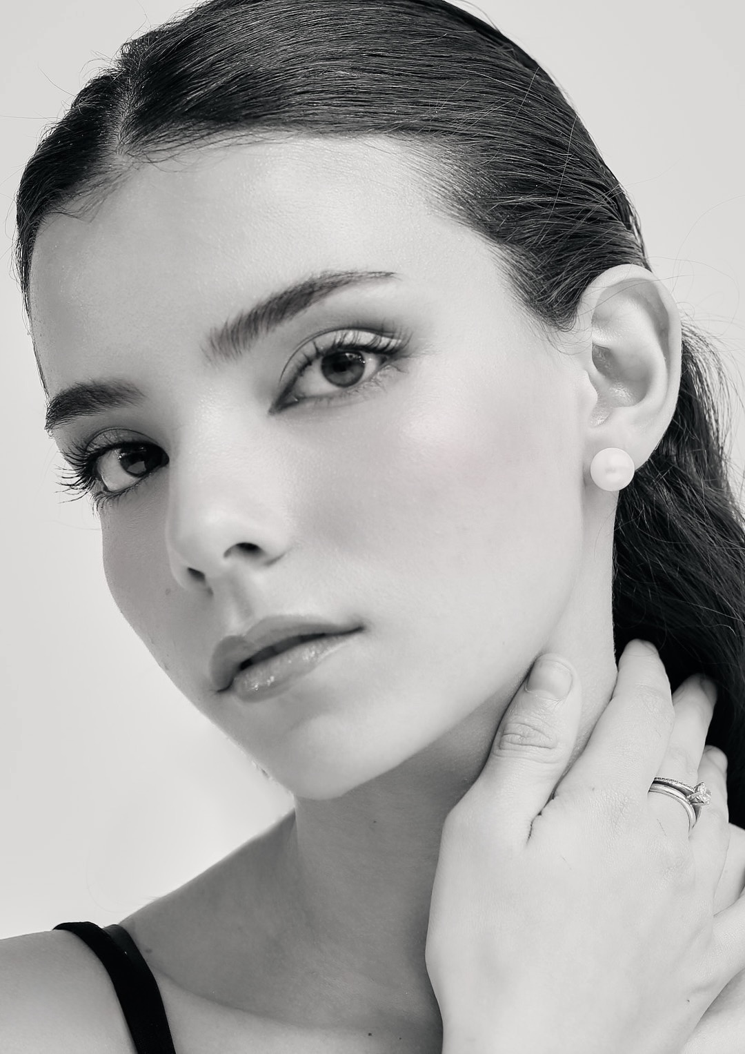 Maria Soledad F · composite