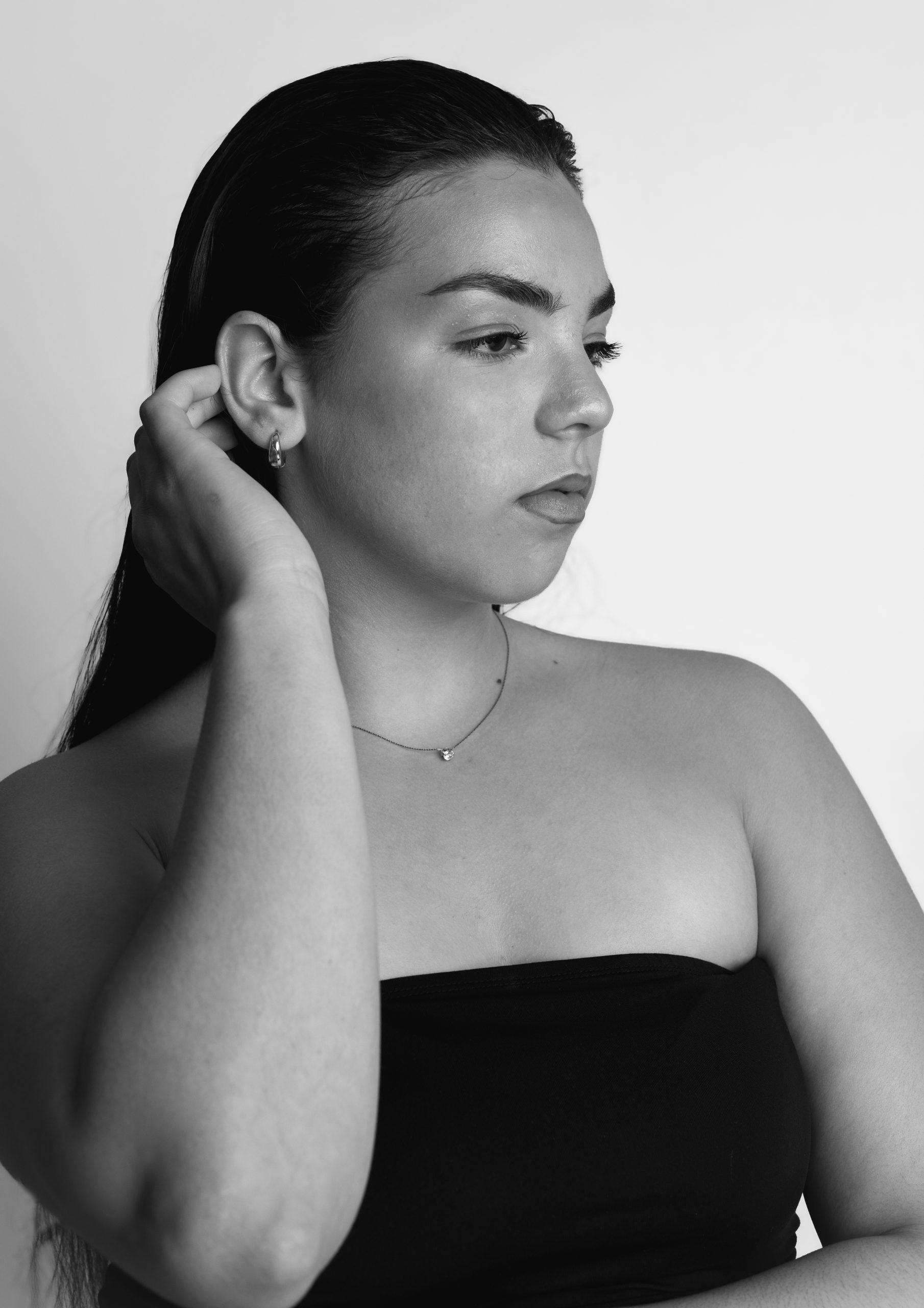 Yasmin M · composite