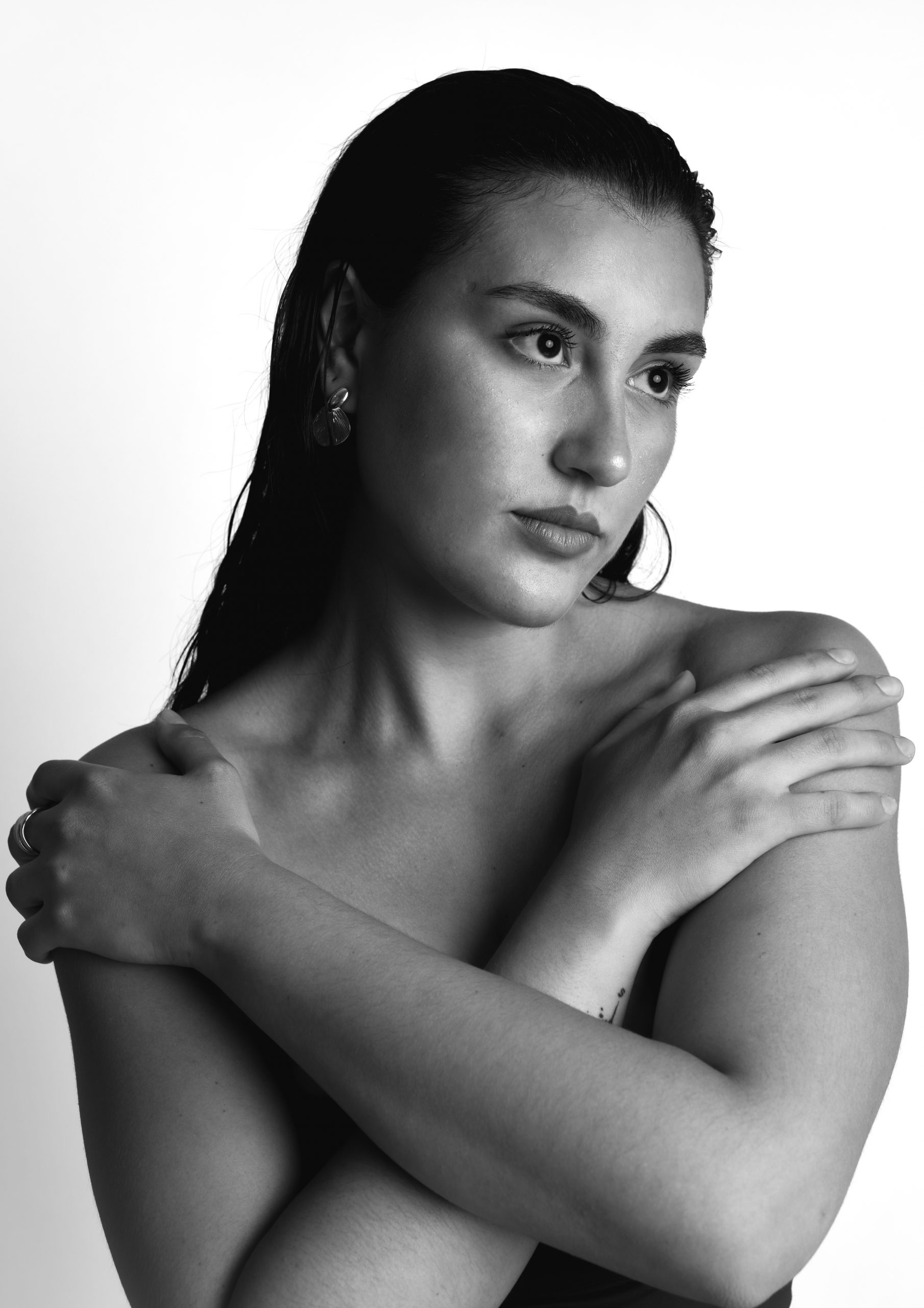 Sofía A · composite