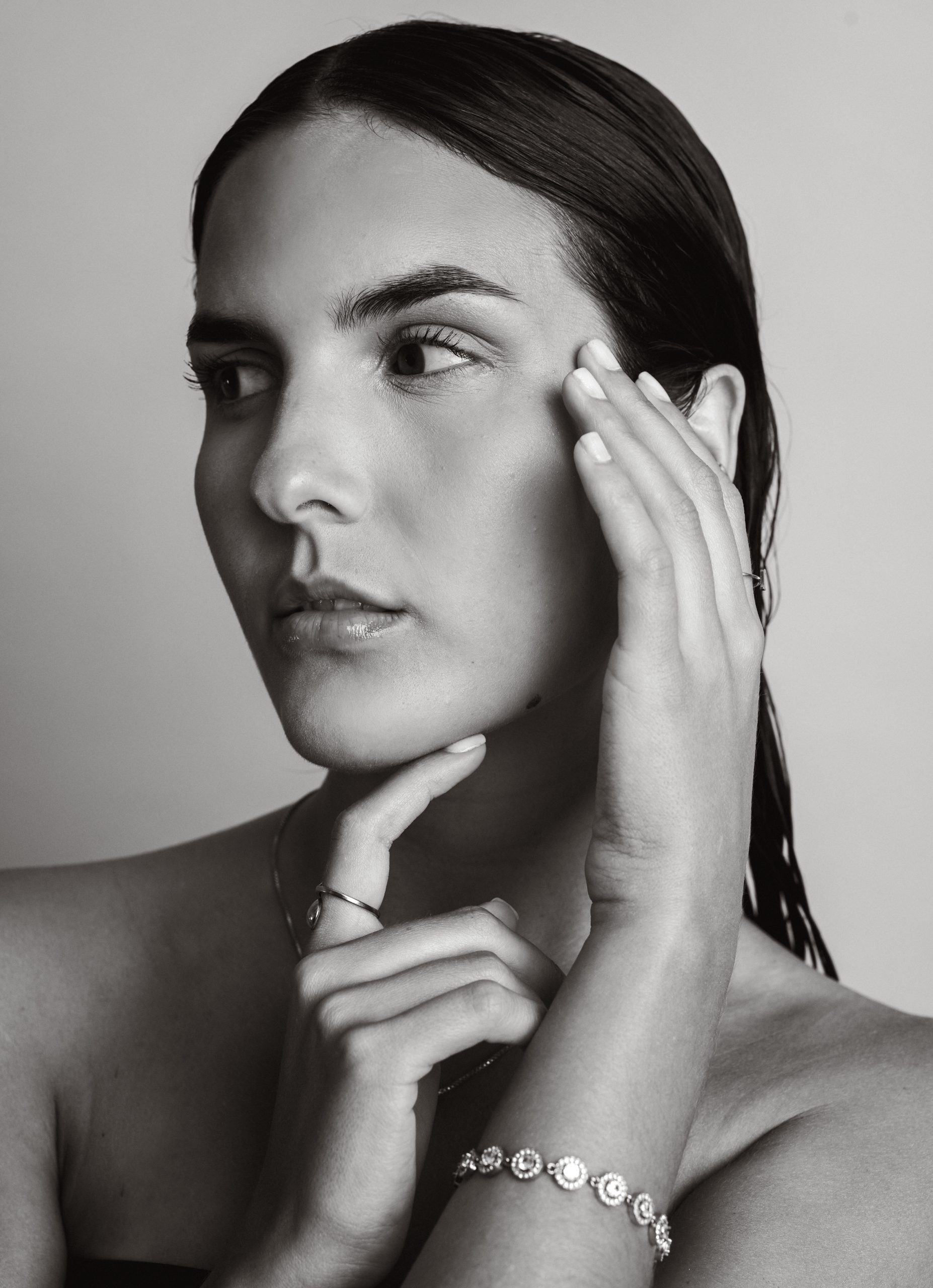 Jaasiel Elienai B · composite