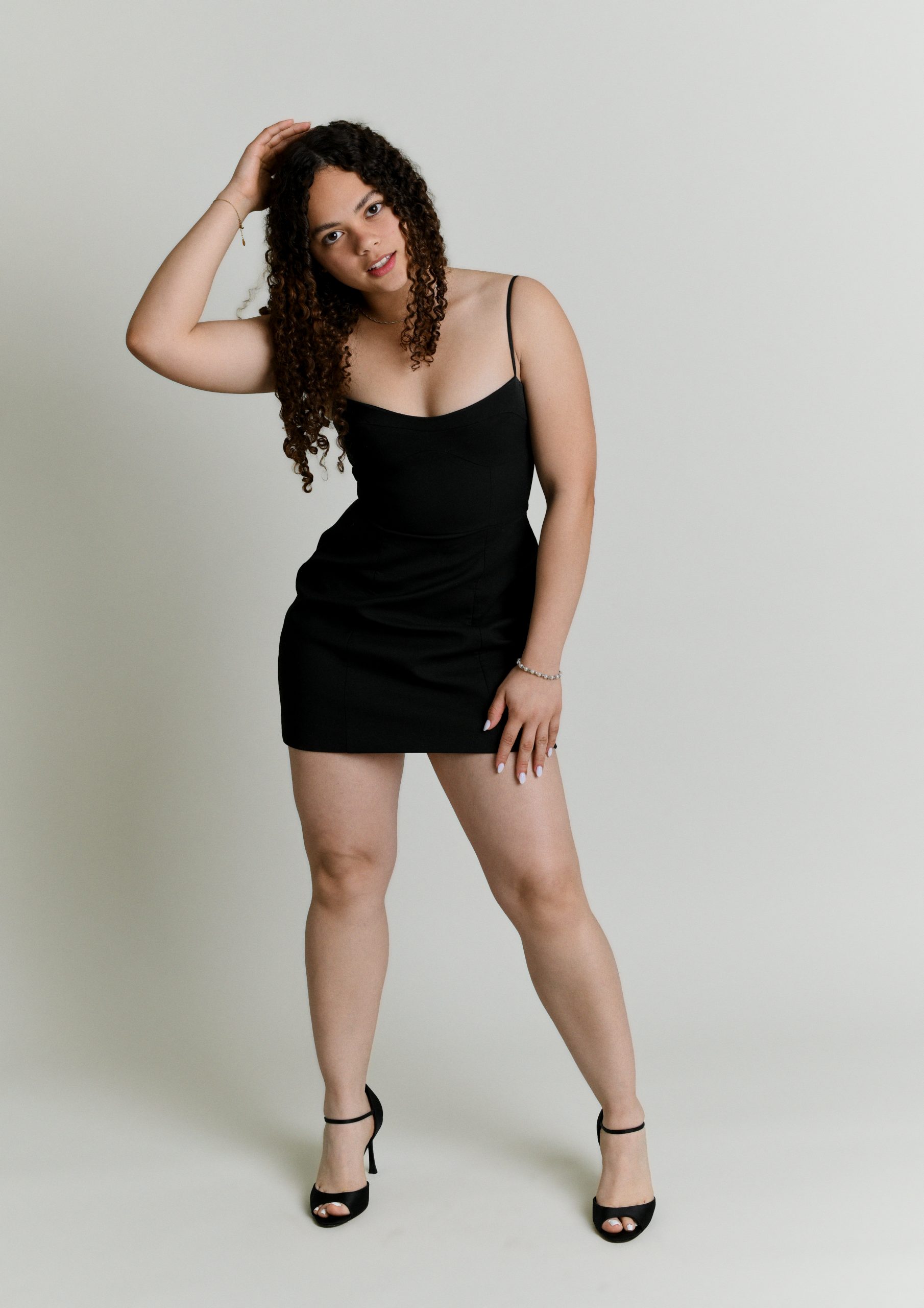 Anabella Su-Yeen M