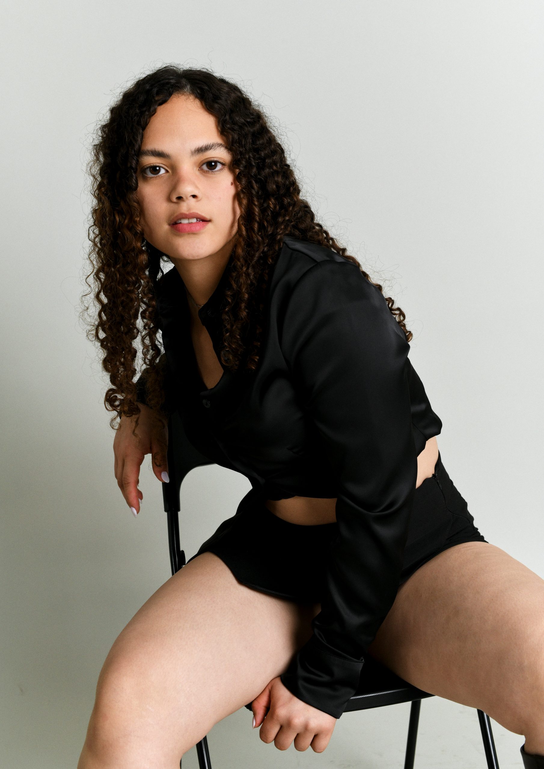 Anabella Su-Yeen M